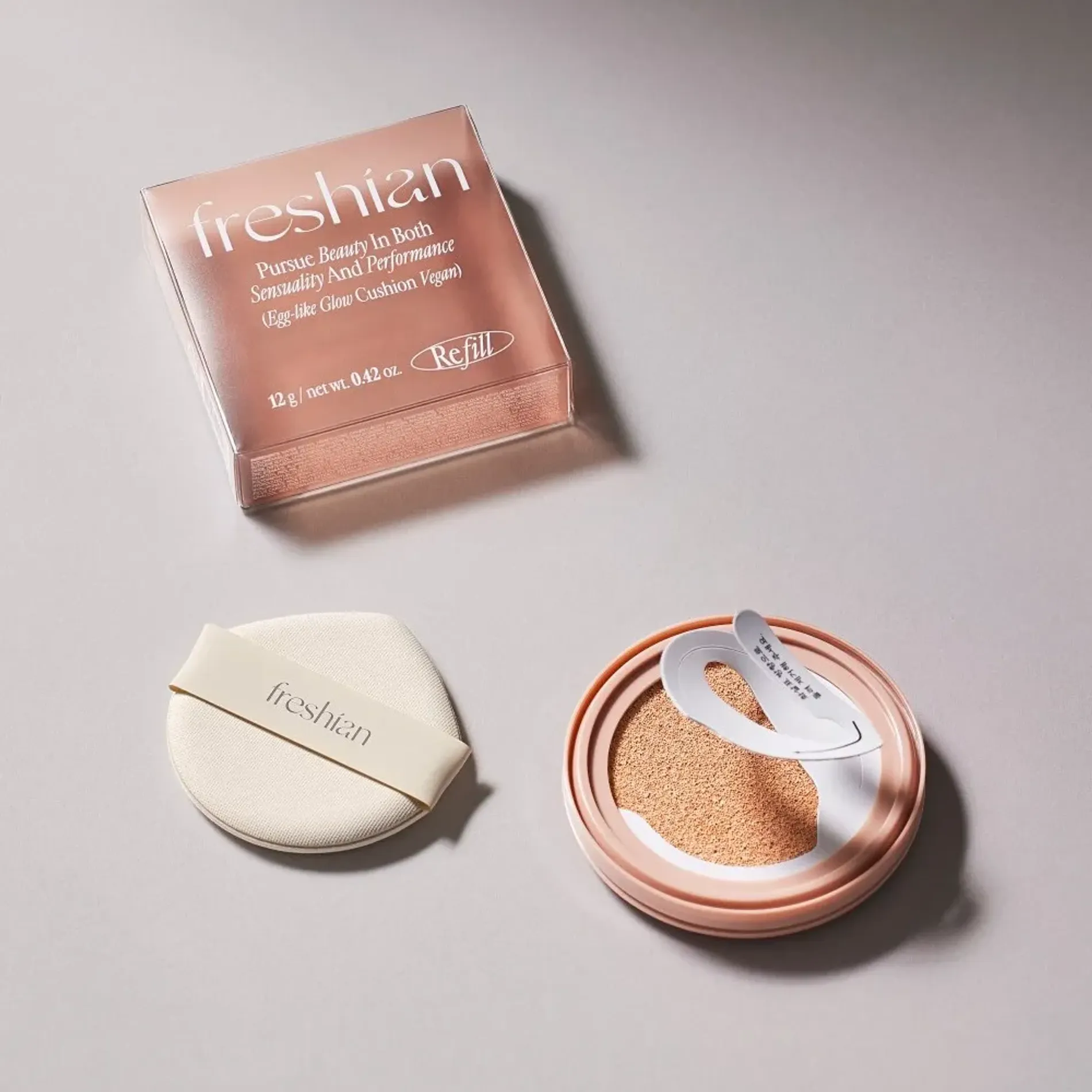 phan-nuoc-freshian-egg-like-glow-cushion-vegan-refill-v203-1
