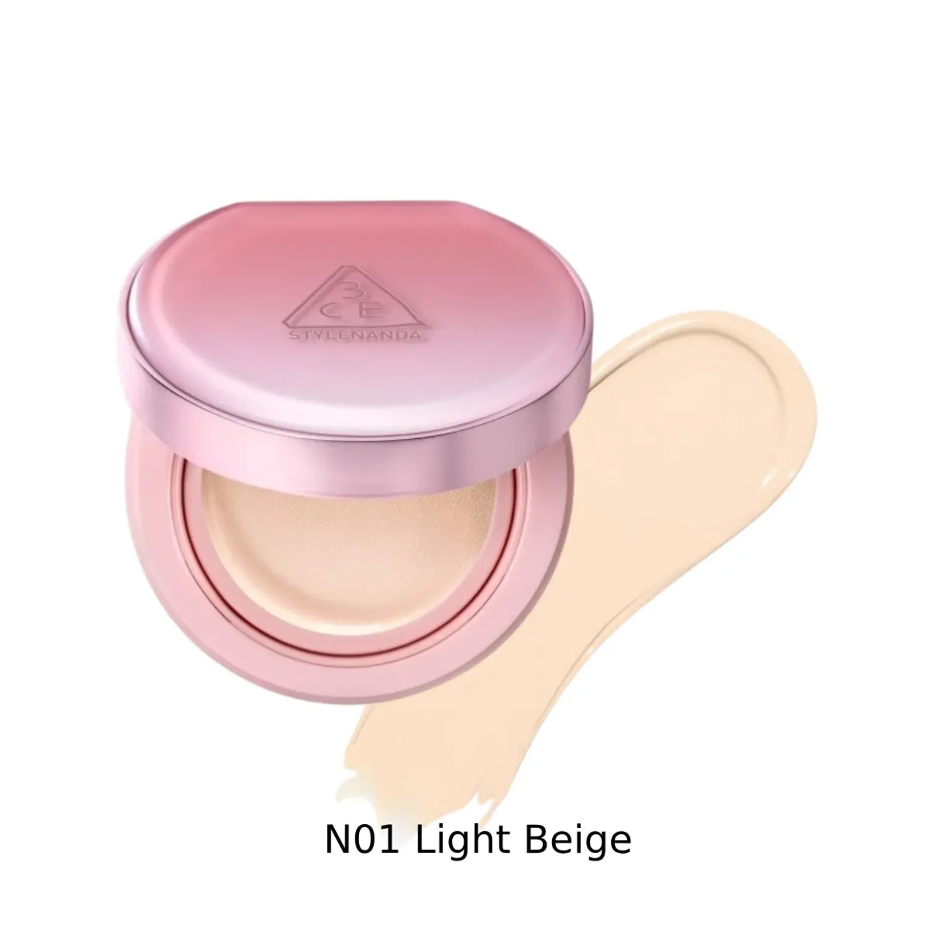 phan-nuoc-3ce-fitting-mesh-cover-11g-2