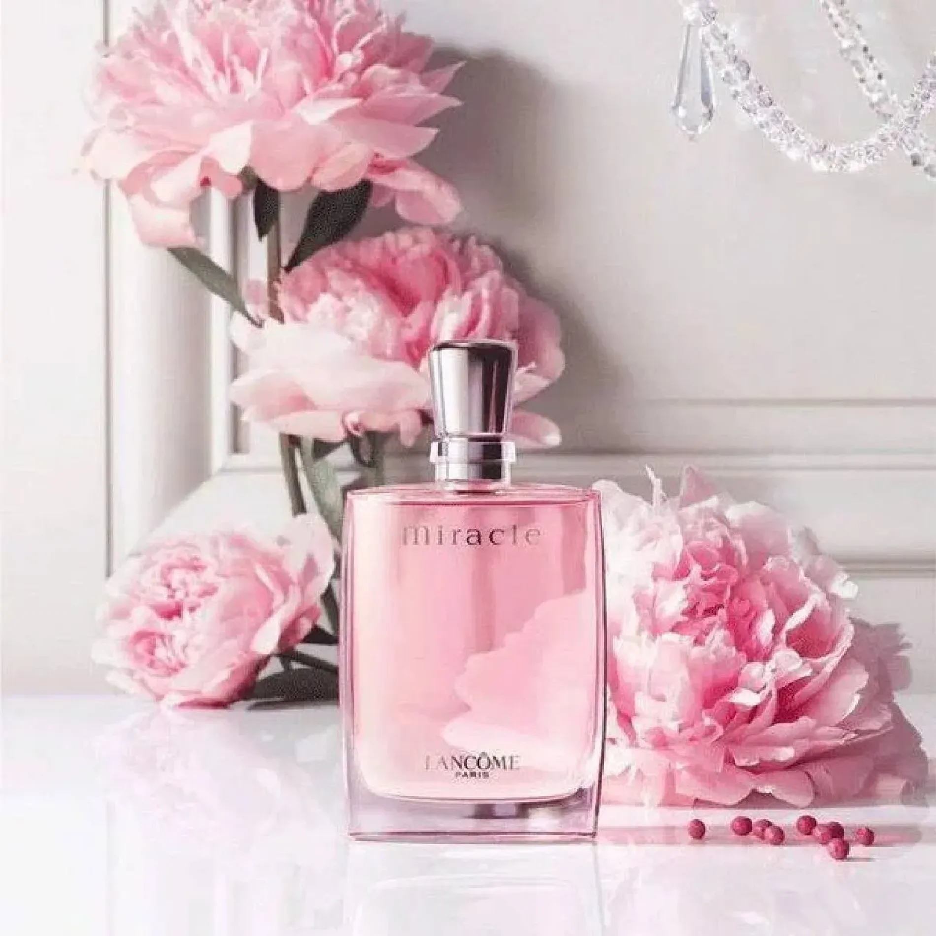 nuoc-hoa-danh-cho-nu-lancome-miracle-femme-edp-100ml-6