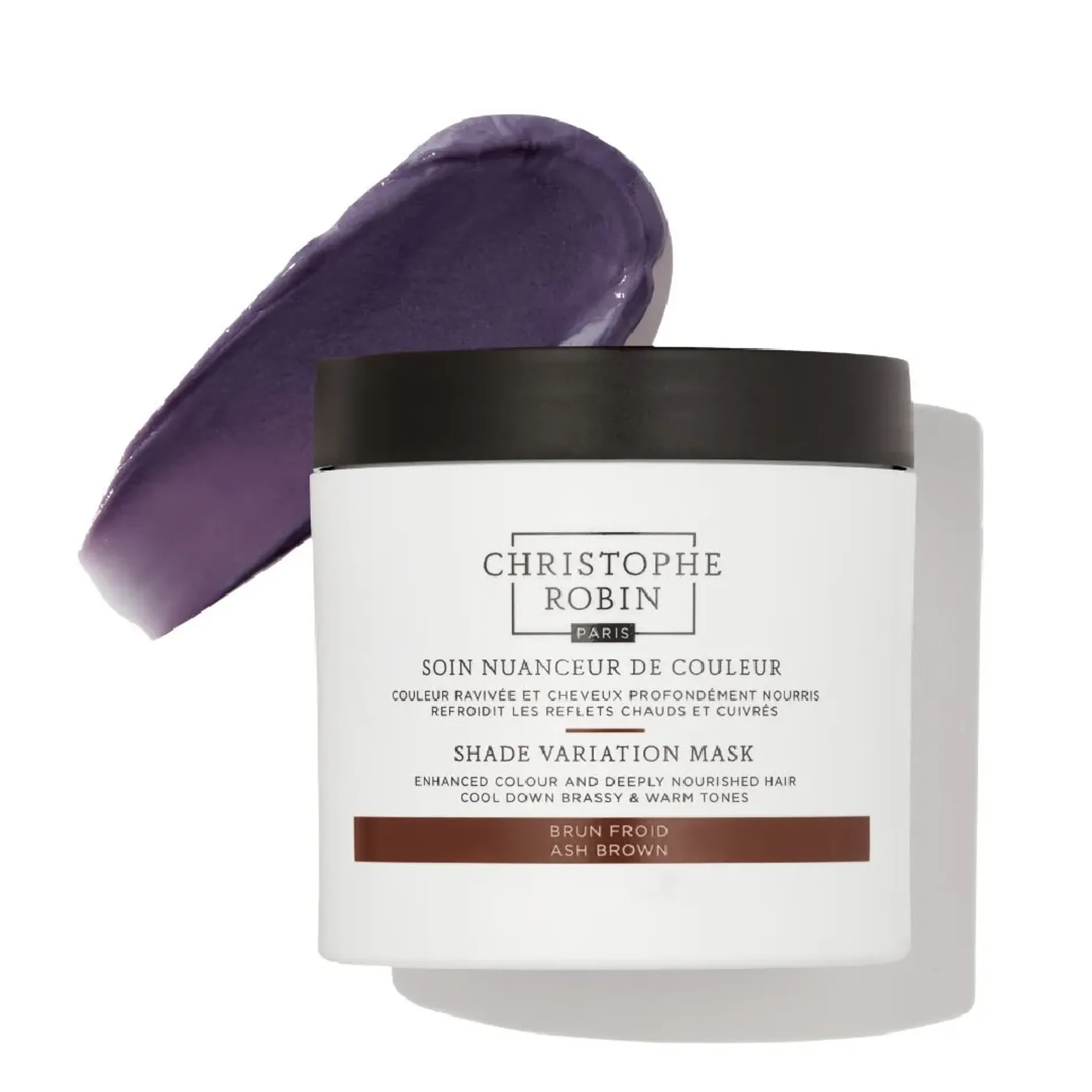 mat-na-bu-mau-toc-nhuom-christophe-robin-250ml-11