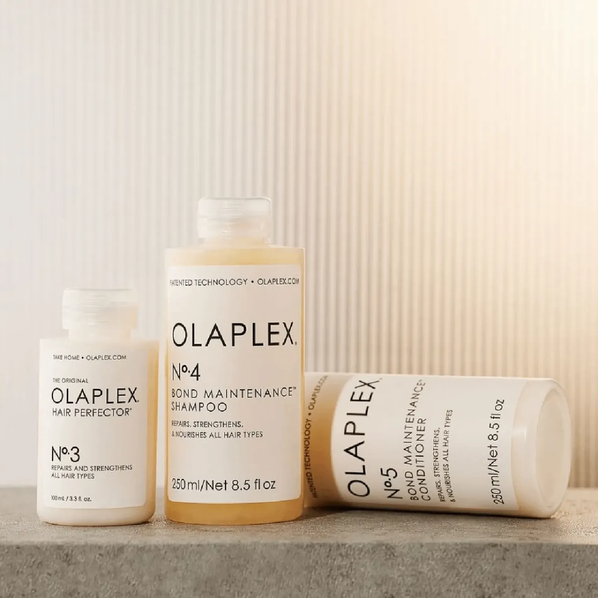 bo-duong-phuc-hoi-toc-olaplex-strong-days-ahead-hair-kit-3pcs-3
