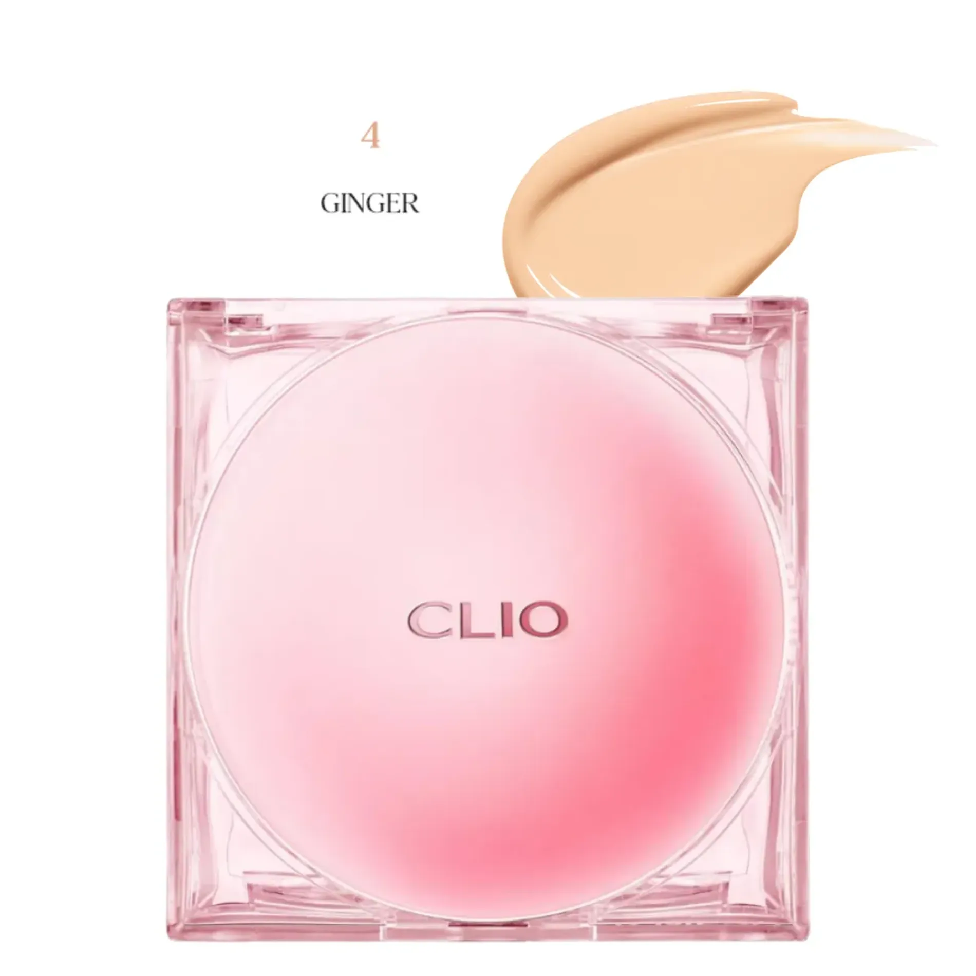 ver-fruit-grocery-phan-nuoc-clio-che-khuyet-diem-hoan-hao-kill-cover-the-new-founwear-cushion-18