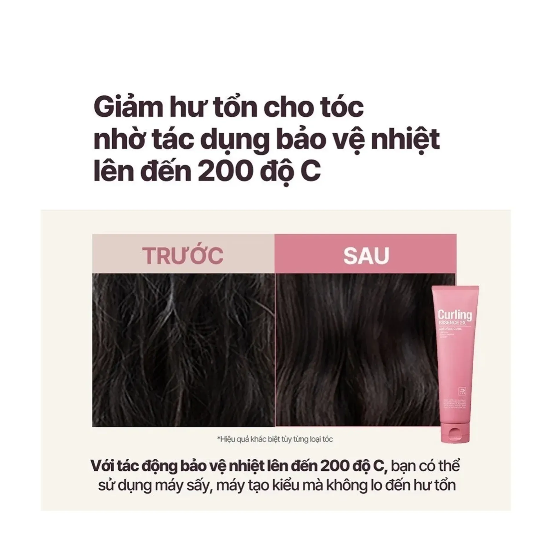 kem-duong-tao-kieu-toc-mise-en-scene-curling-essence-2x-150ml-3