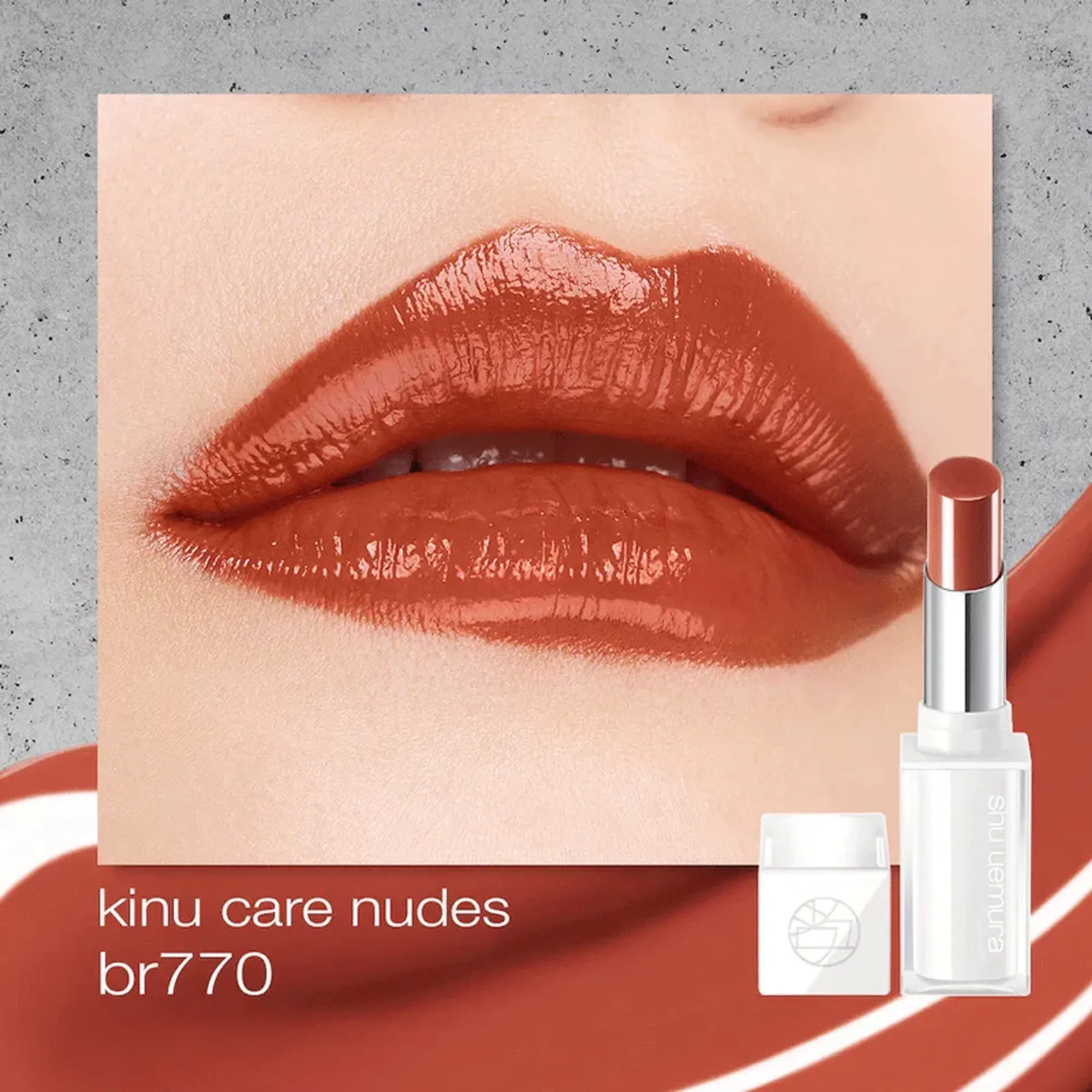 son-duong-co-mau-shu-uemura-kinu-care-nudes-8