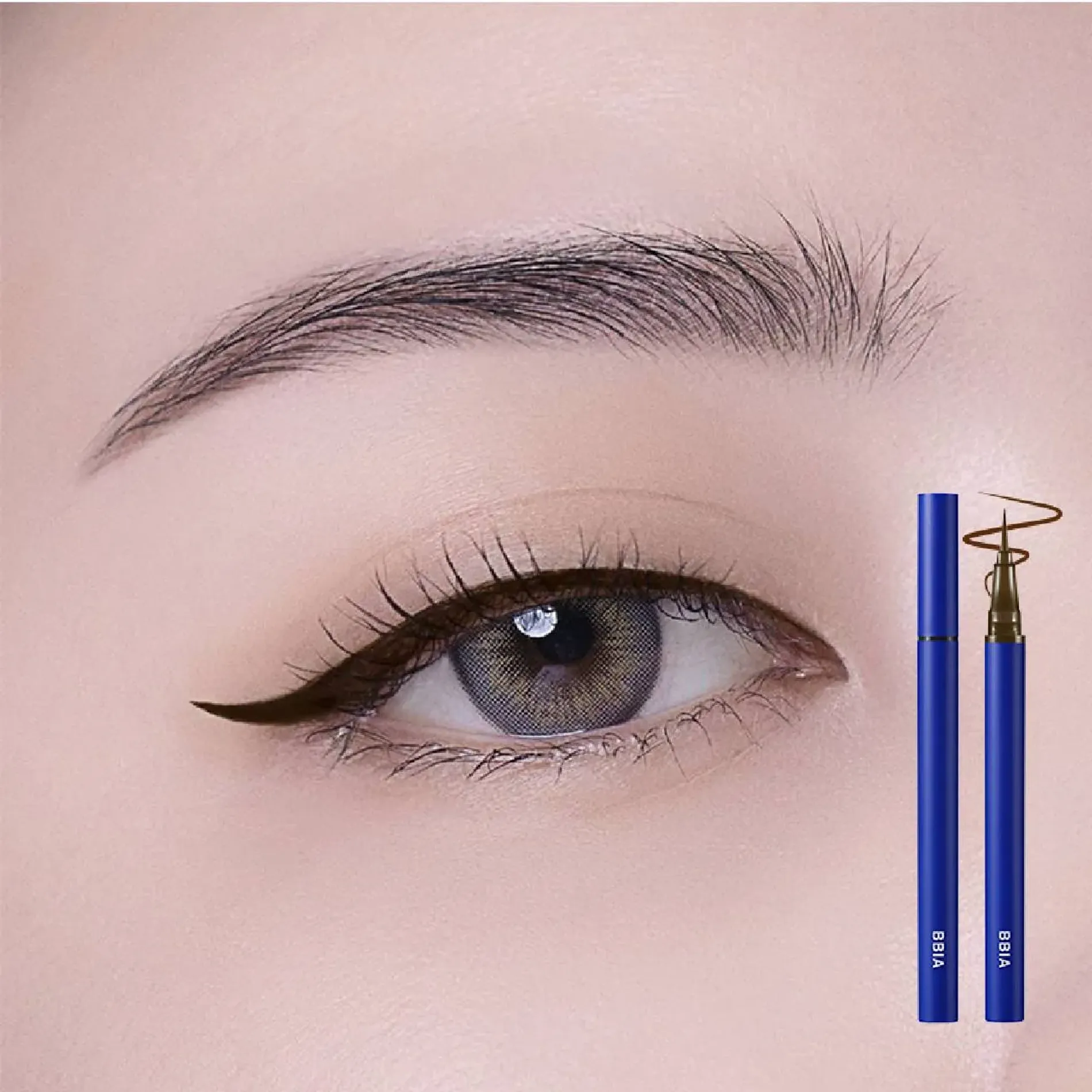 ke-mat-nuoc-bbia-sieu-li-never-die-brush-eyeliner-04g-7