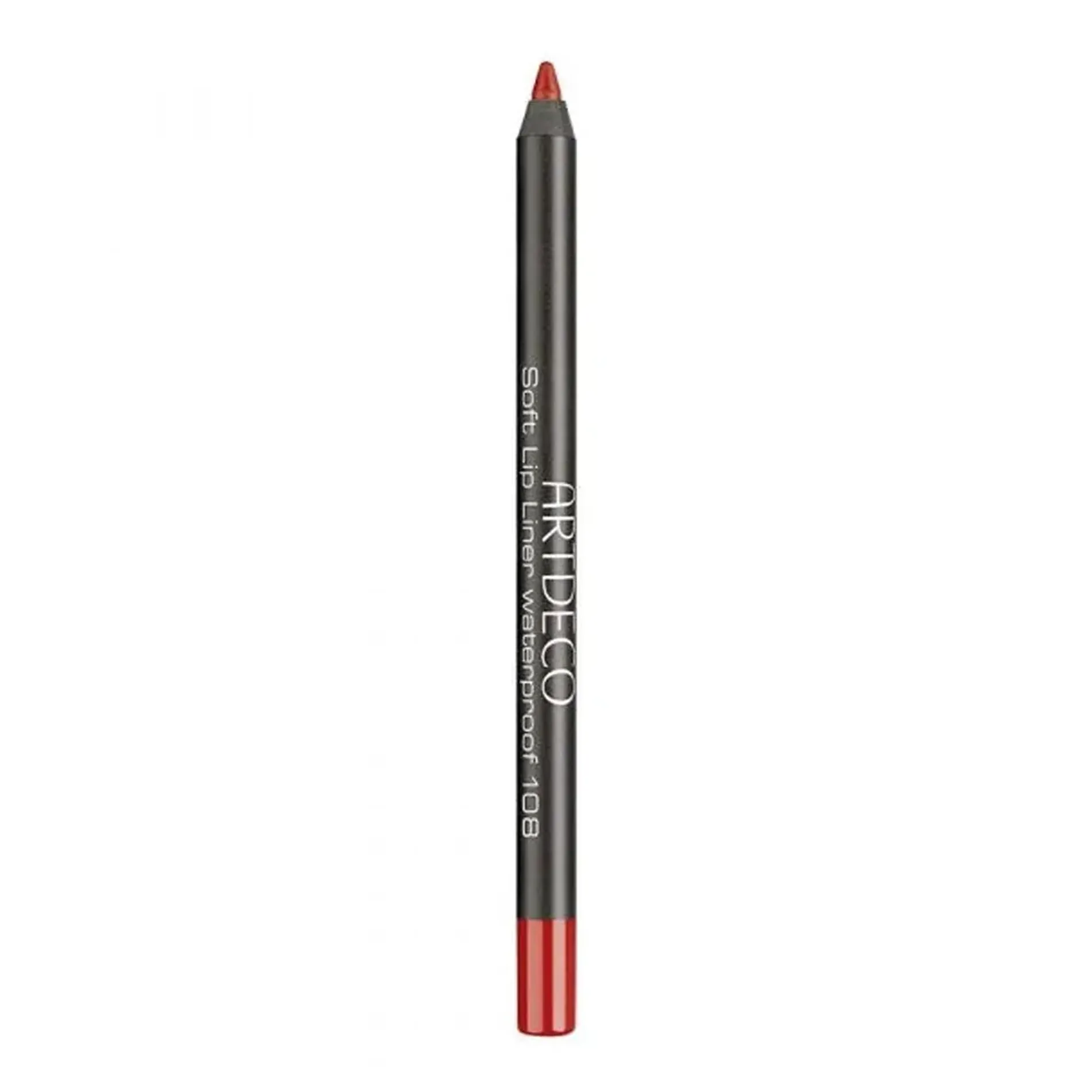 chi-vien-moi-artdeco-soft-lip-liner-1