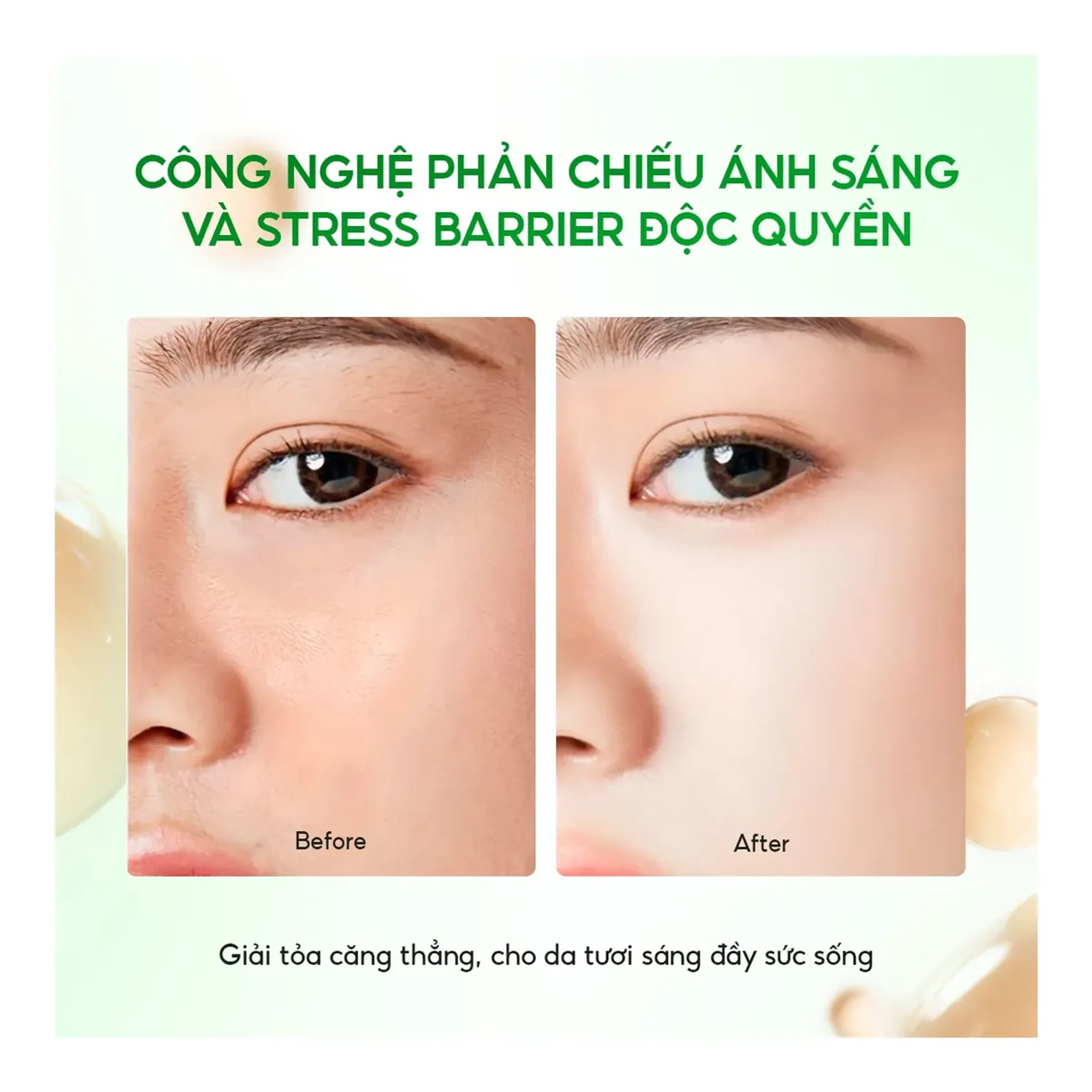 phan-phu-nen-naris-hieu-ung-lam-sang-da-ailus-stressfree-face-powder-spf30-pa-12g-6