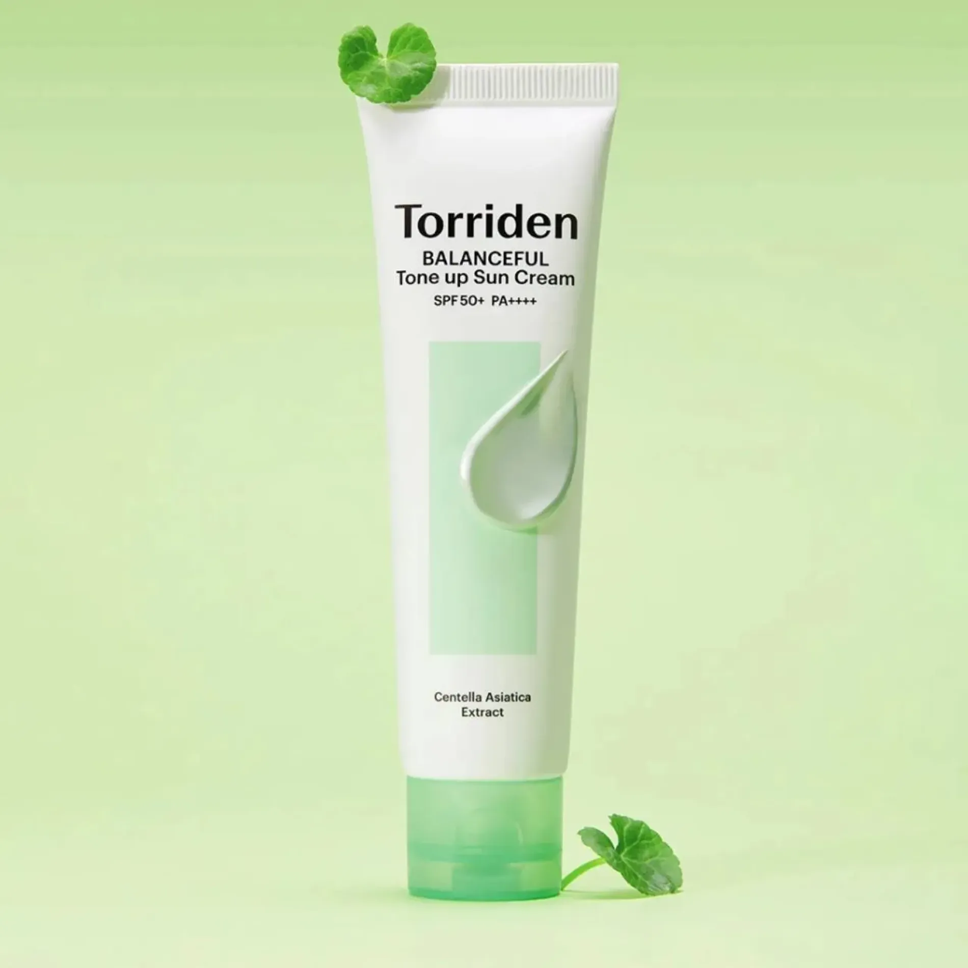 kem-chong-nang-torriden-nang-tong-balanceful-cica-tone-up-sun-cream-60ml-8