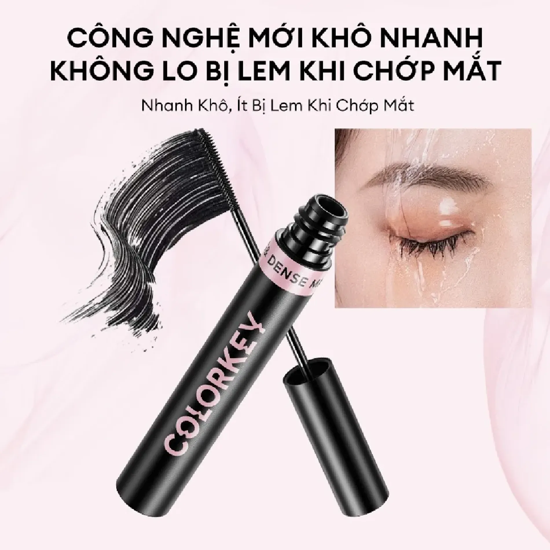 mascara-lam-day-va-dai-mi-colorkey-long-and-dense-mascara-45g-5