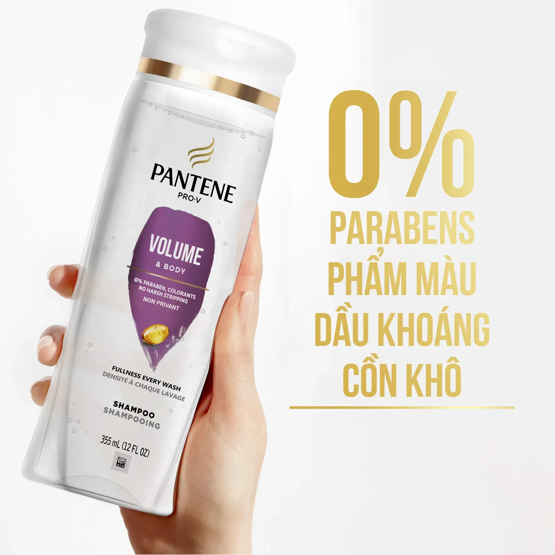 dau-goi-xa-pantene-shampoo-conditioner-2in1-sheer-volume-355ml-6