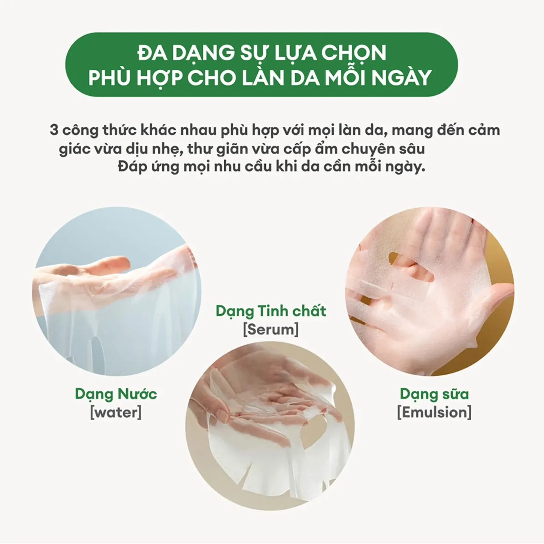 combo-mix-10-mat-na-the-face-shop-real-nature-lam-diu-cham-soc-da-mun-4