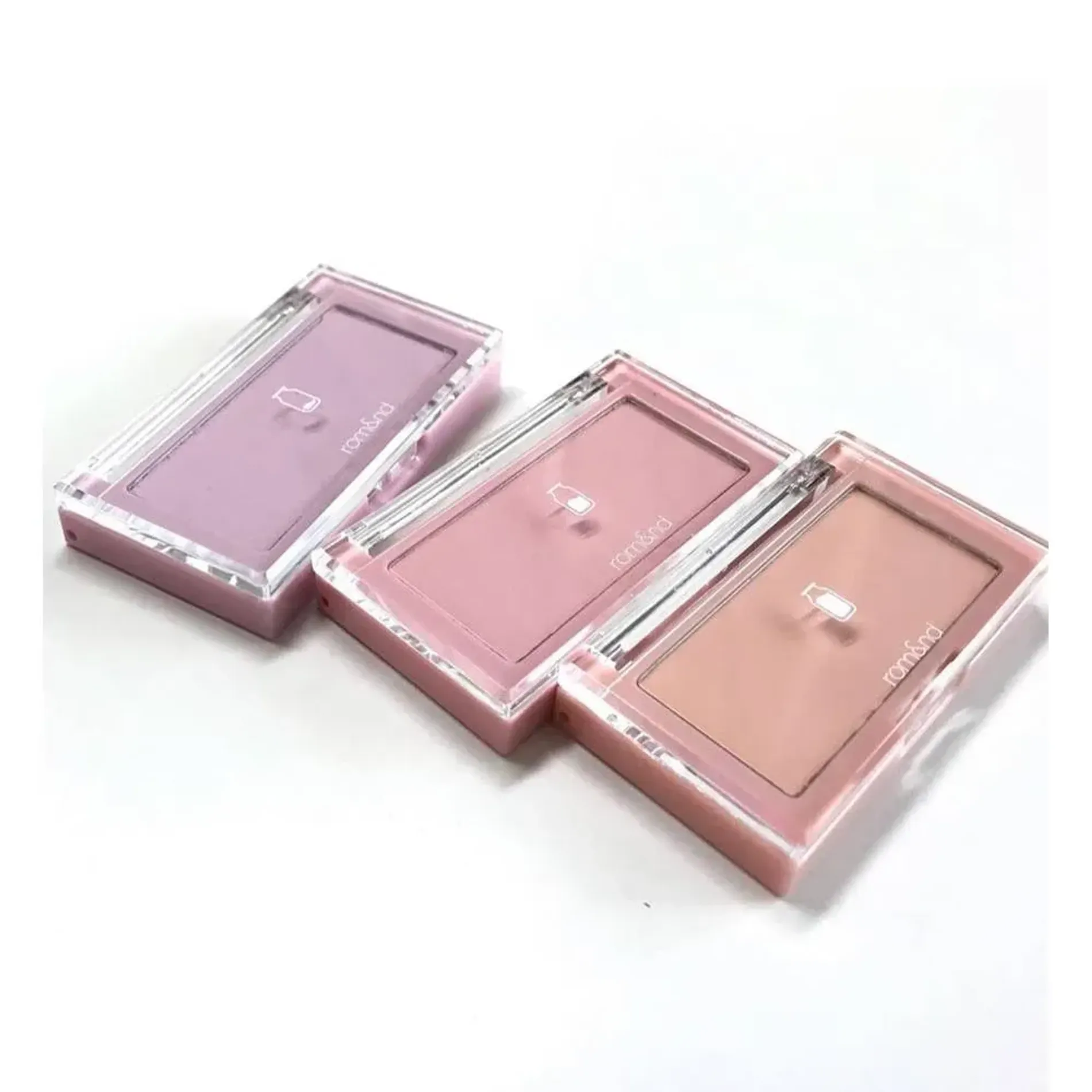 milk-series-phan-ma-hong-romand-better-than-cheek-4g-2