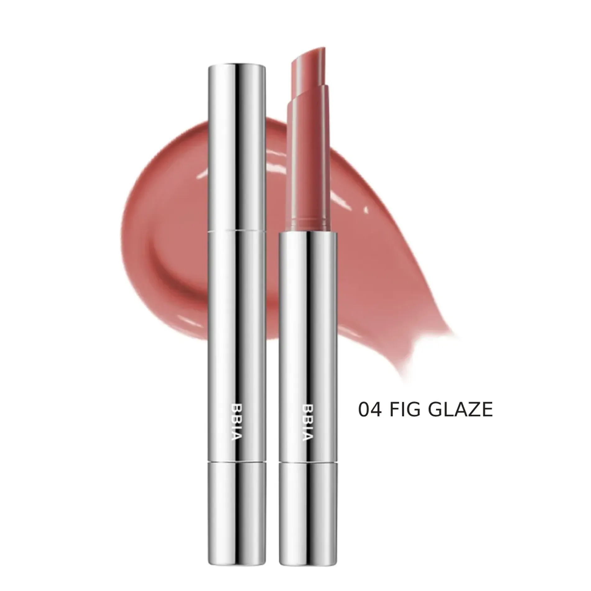 son-thoi-bong-dang-but-bbia-over-glaze-stick-17g-18