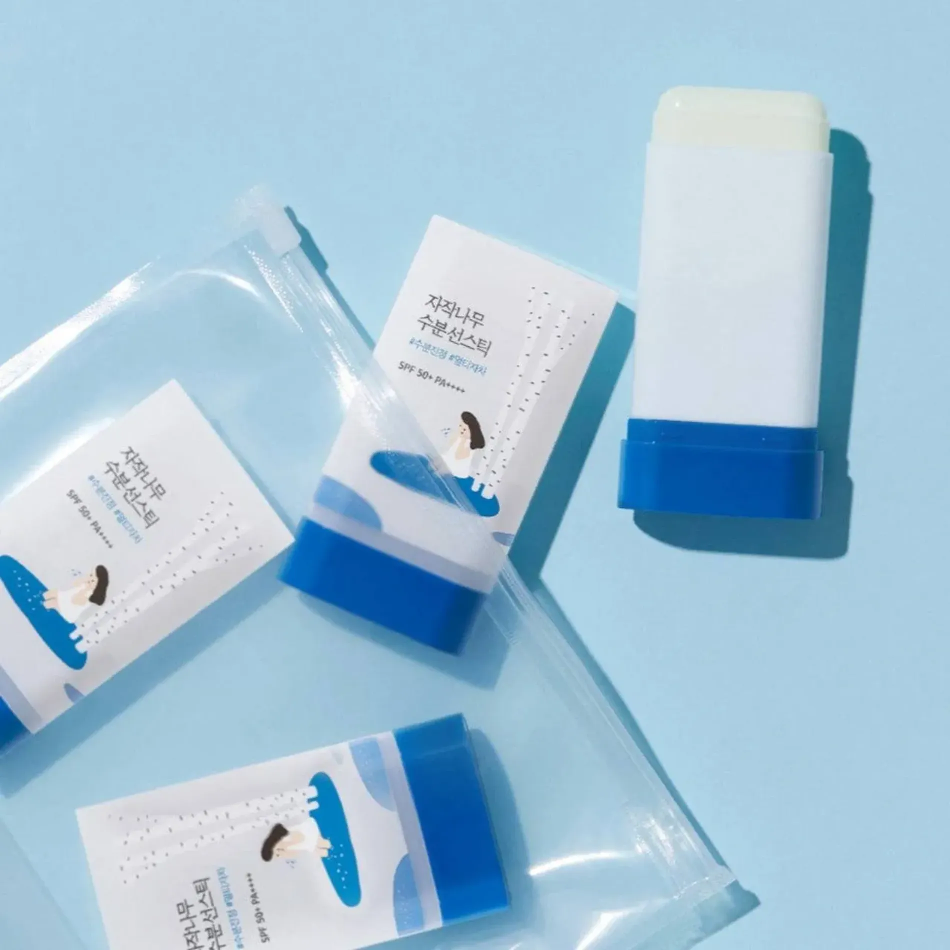 sap-chong-nang-round-lab-lam-diu-cap-am-birch-juice-moisturizing-sun-stick-19g-2