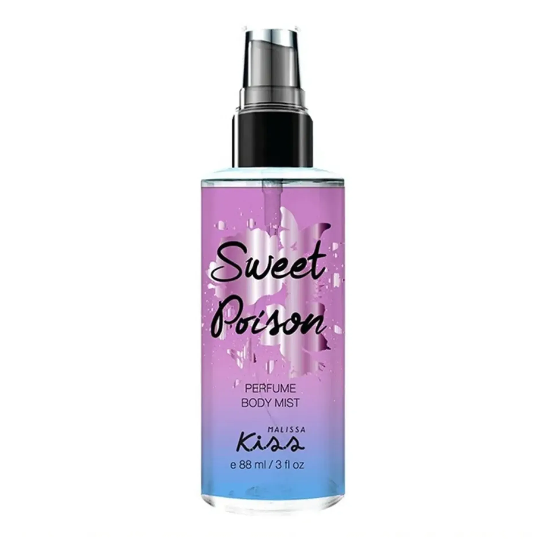 xit-thom-toan-than-malissa-kiss-perfume-body-mist-88ml-9