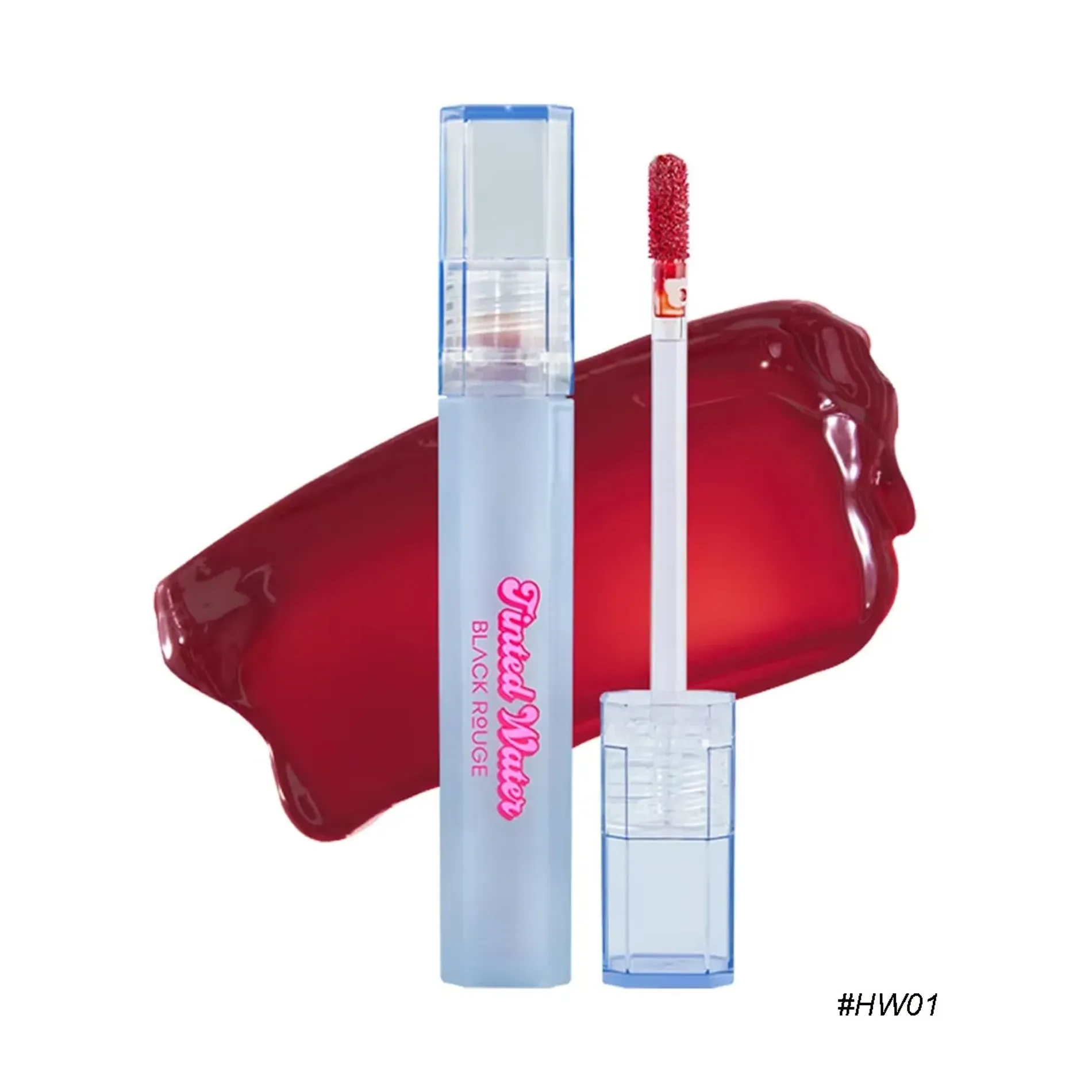 son-kem-li-black-rouge-half-n-half-tinted-water-34g-10