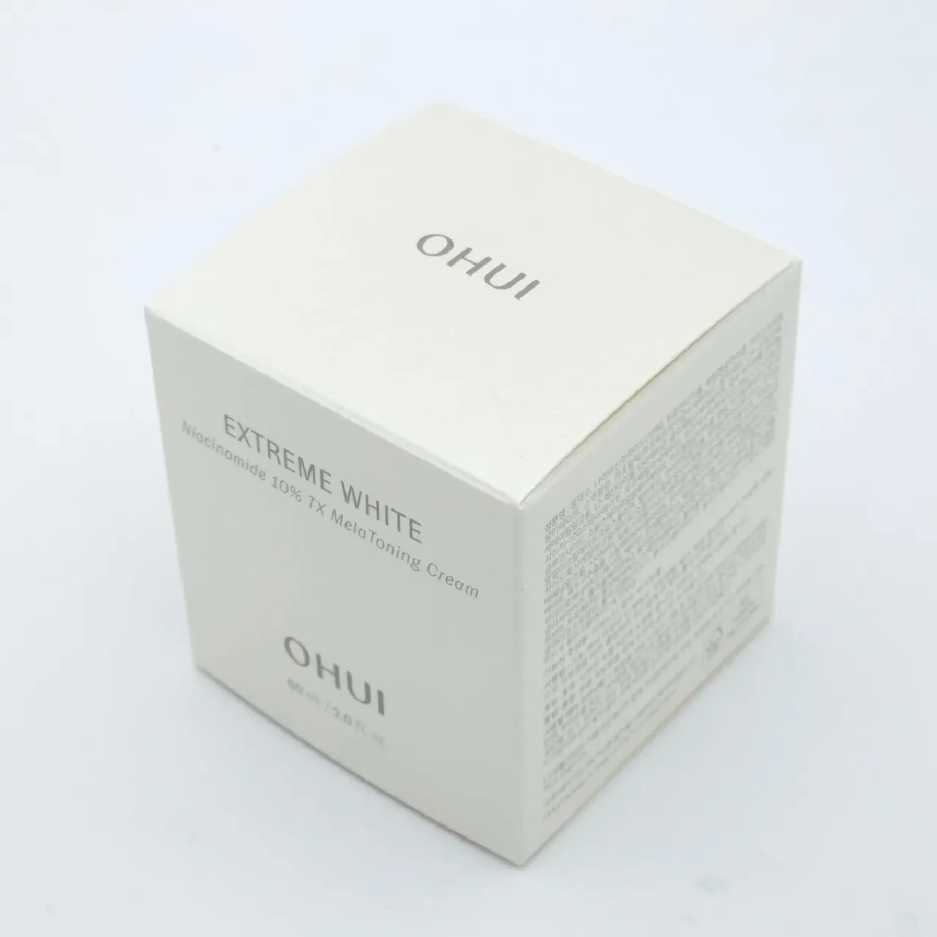 kem-duong-sang-da-ohui-extreme-white-niacinamide-cream-60ml-4