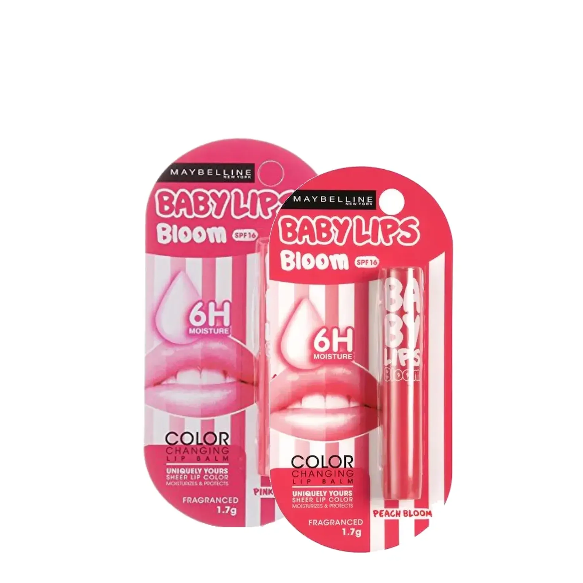 son-duong-chuyen-mau-maybelline-lip-balm-bloom-17g-1