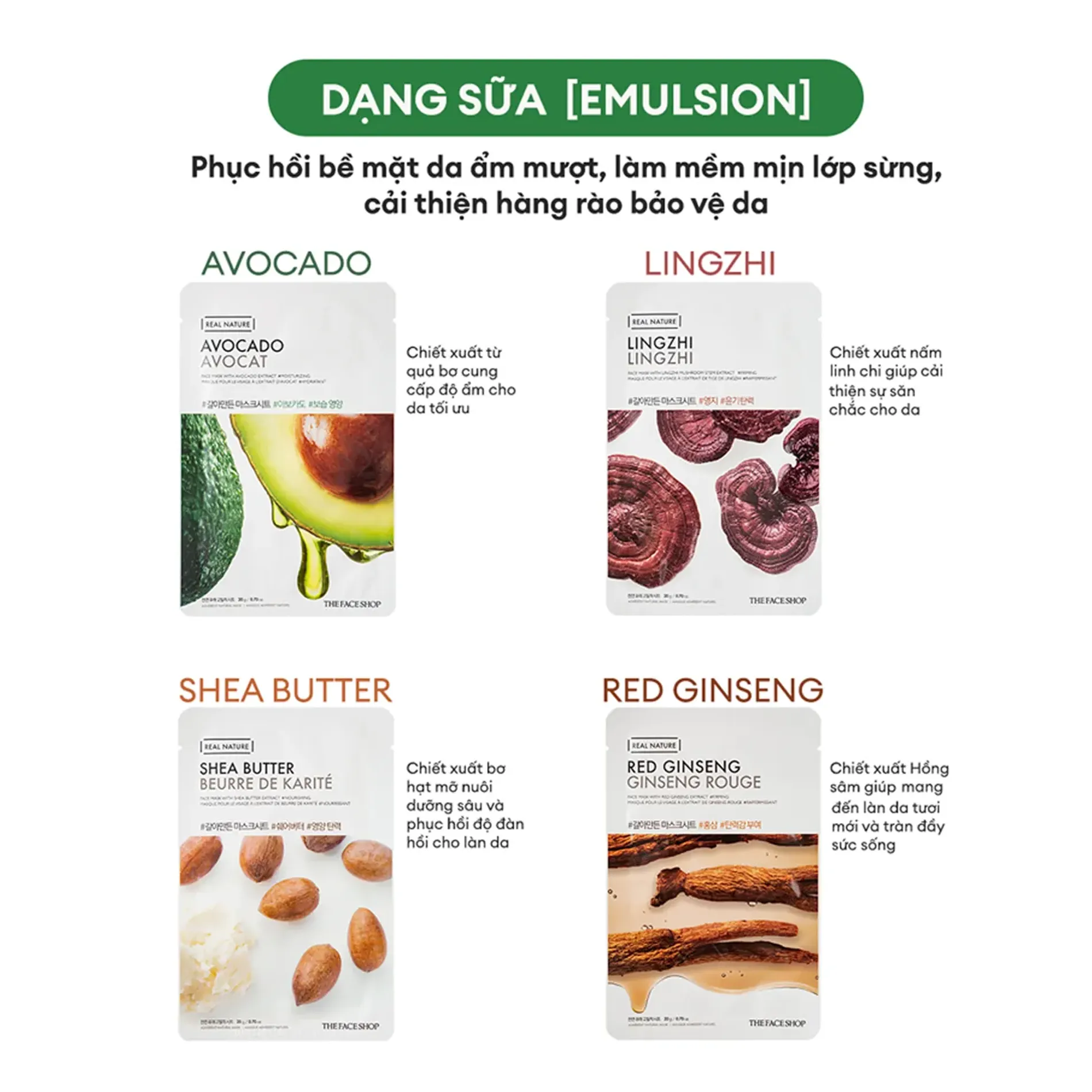 combo-15-mat-na-the-face-shop-cham-soc-da-toan-dien-5-the-solution-10-real-nature-7