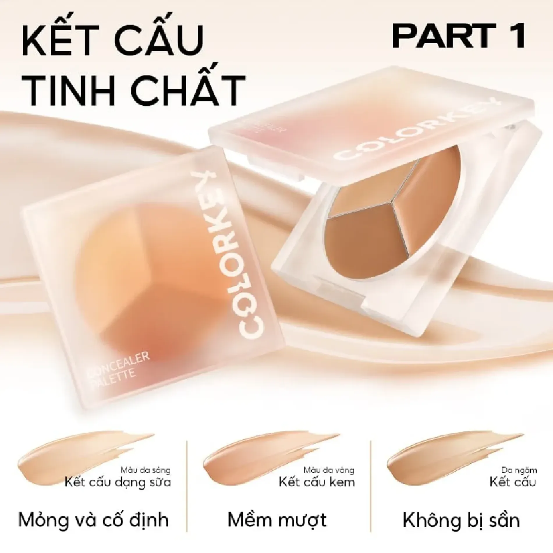 bang-che-khuyet-diem-3-mau-colorkey-targeting-three-color-concealer-palette-39g-4
