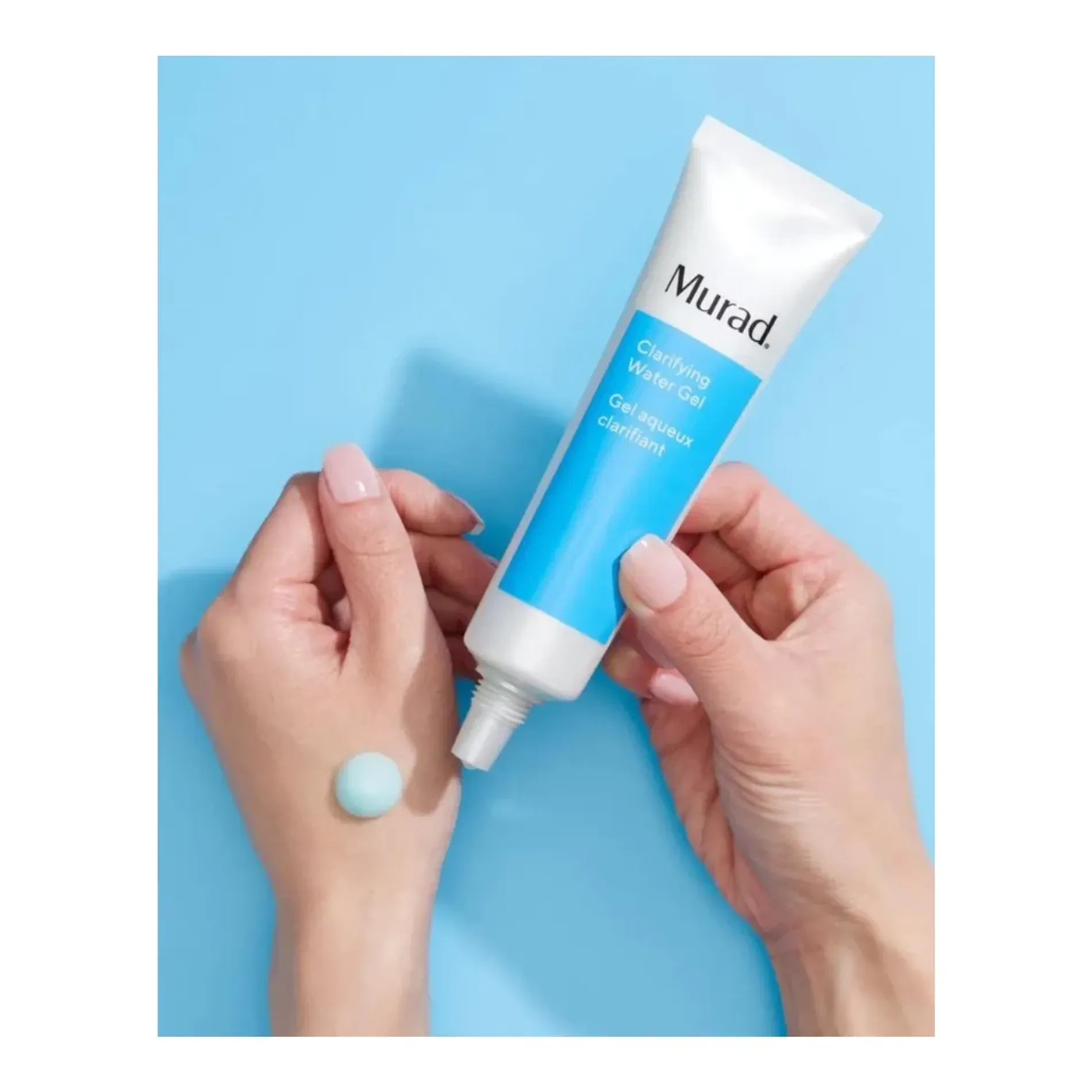 duong-am-dang-gel-murad-clarifying-water-gel-60ml-3