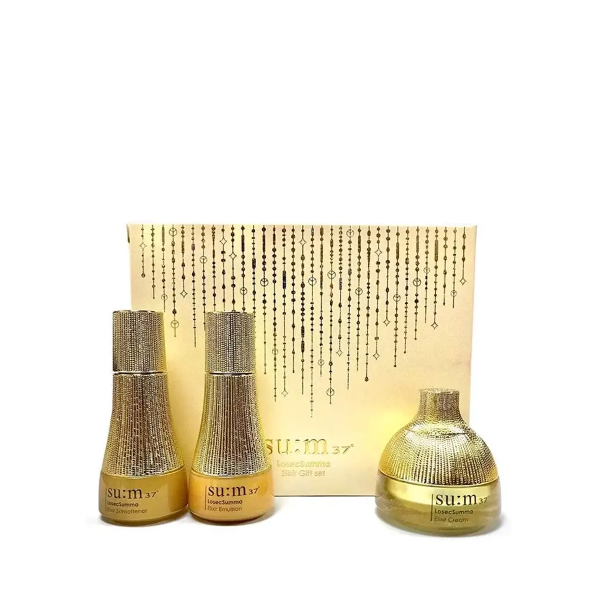 gwp-bo-duong-chong-lao-hoa-da-toan-dien-sum37-losec-summa-elixir-3pcs-1