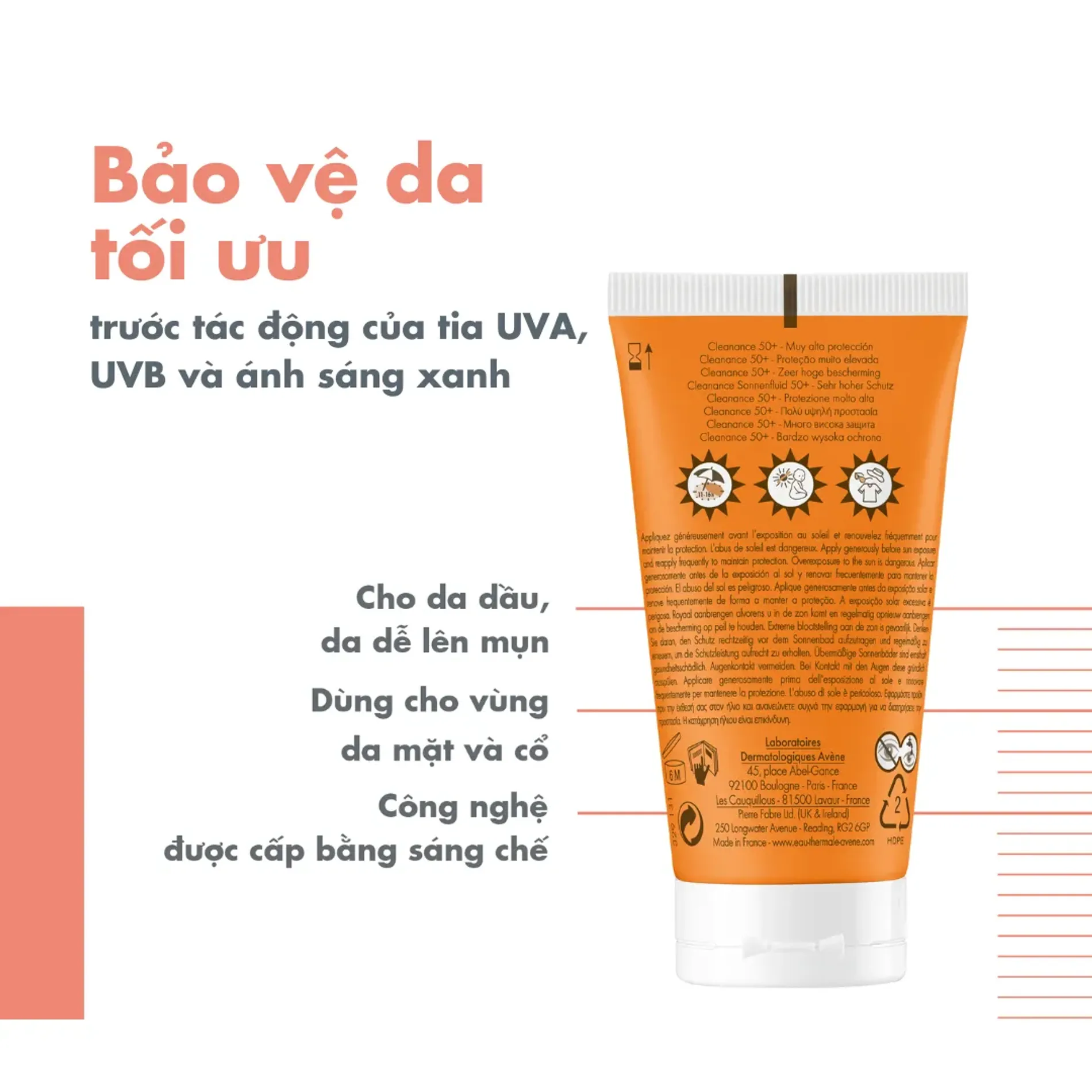 sua-chong-nang-avene-cho-da-dau-mun-cleanance-protect-50-50ml-6