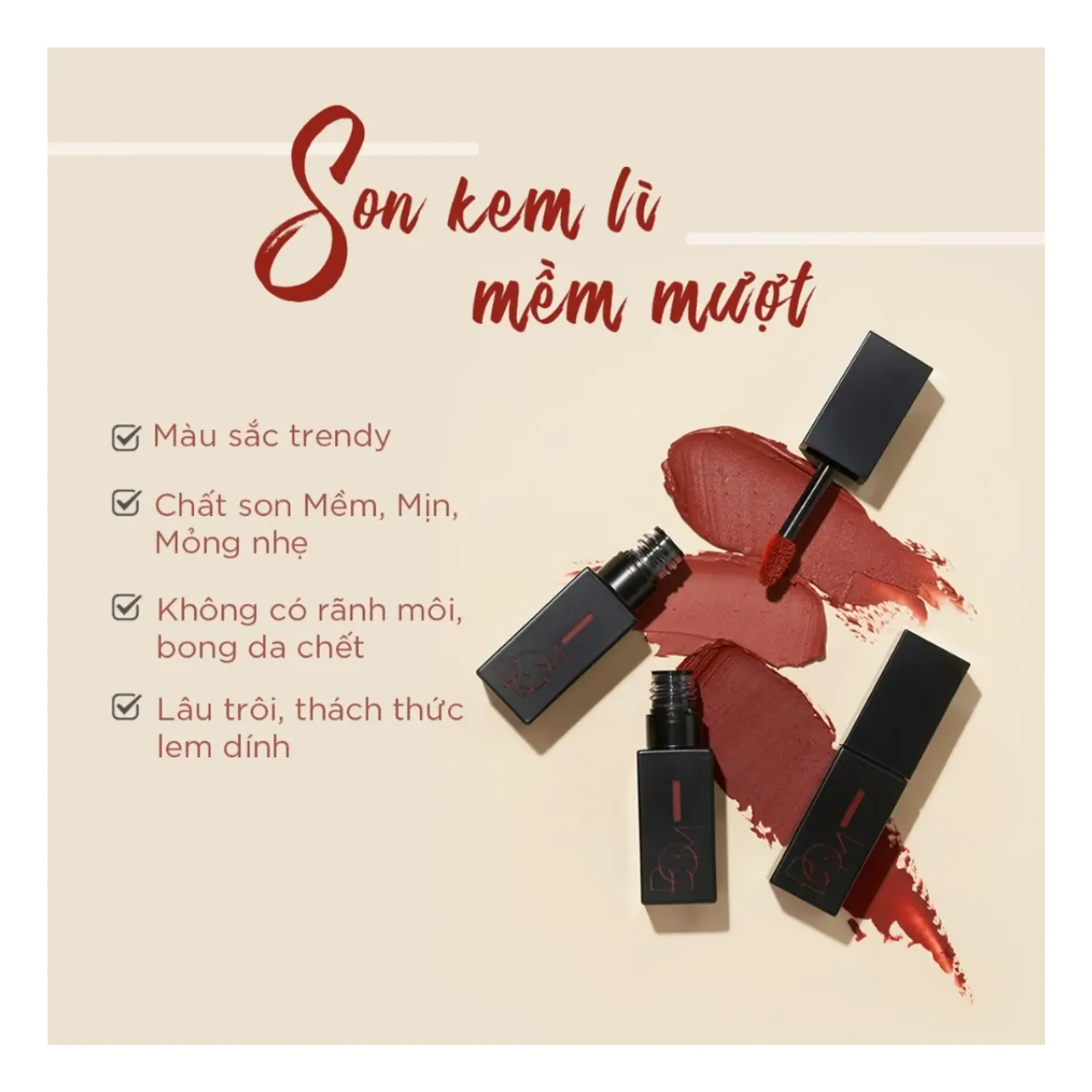 son-kem-li-bom-matt-holic-tint-8-5g-3