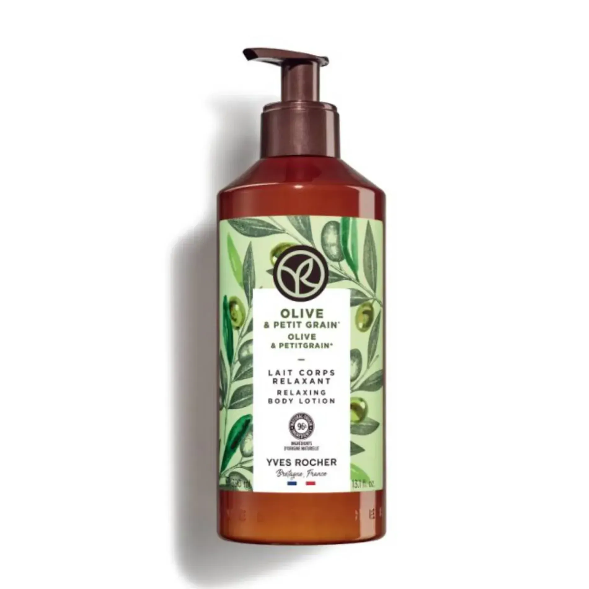 combo-2-sua-duong-the-yves-rocher-nature-bath-olive-petit-grain-relaxing-body-lotion-390ml-3