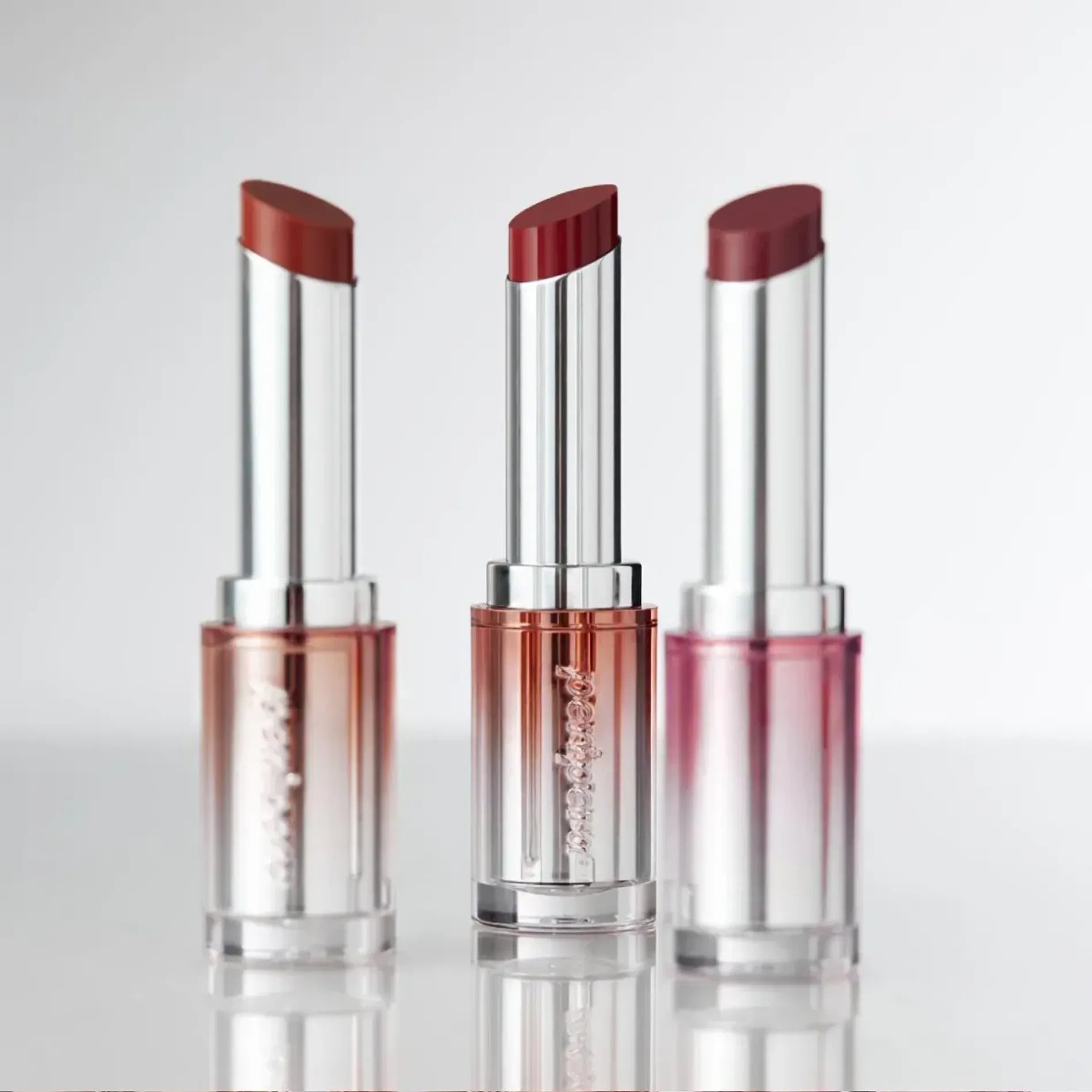 son-duong-co-mau-peripera-ink-mood-glowy-balm-32g-11