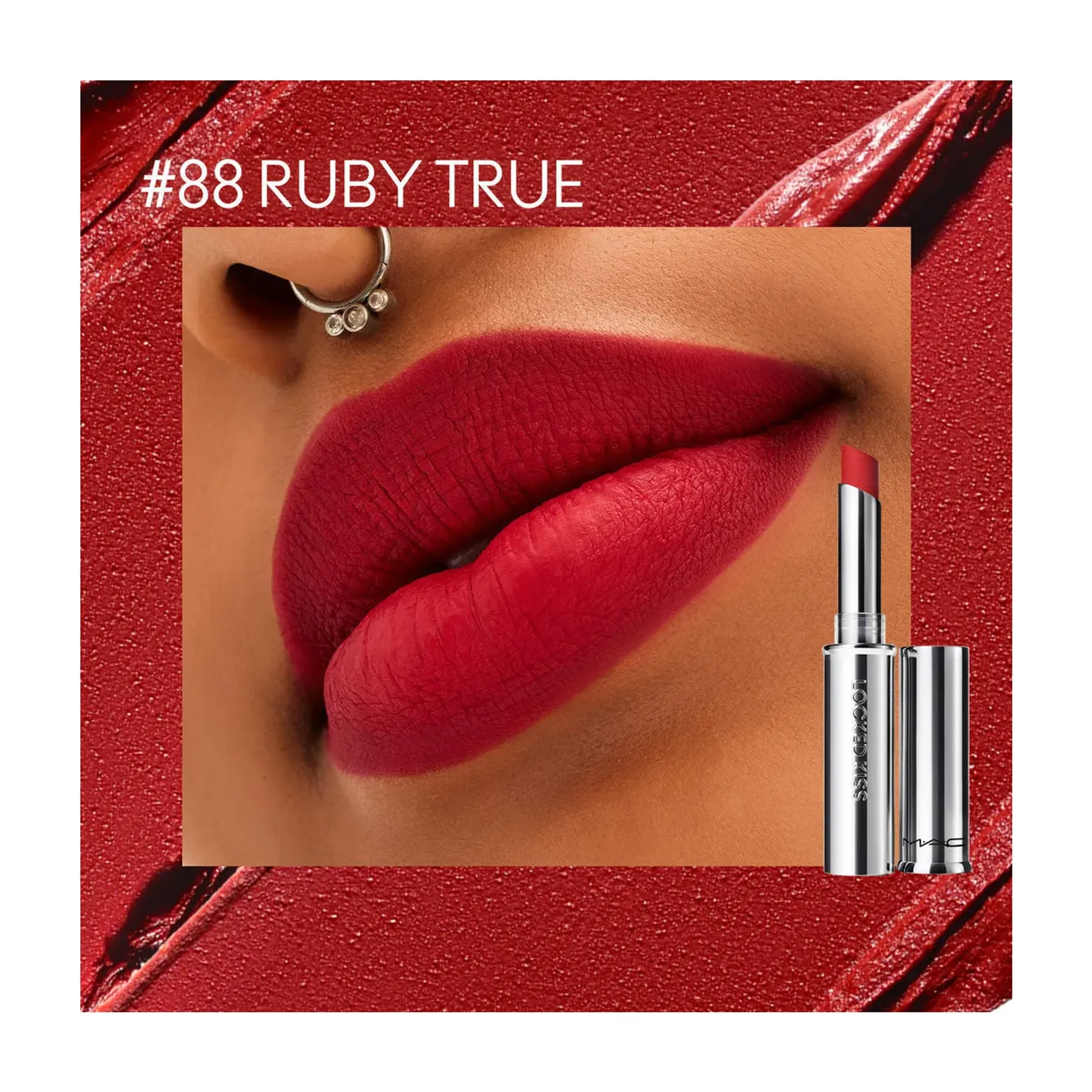 son-thoi-li-mac-khoa-mau-moi-locked-kiss-lipstick-18g-7