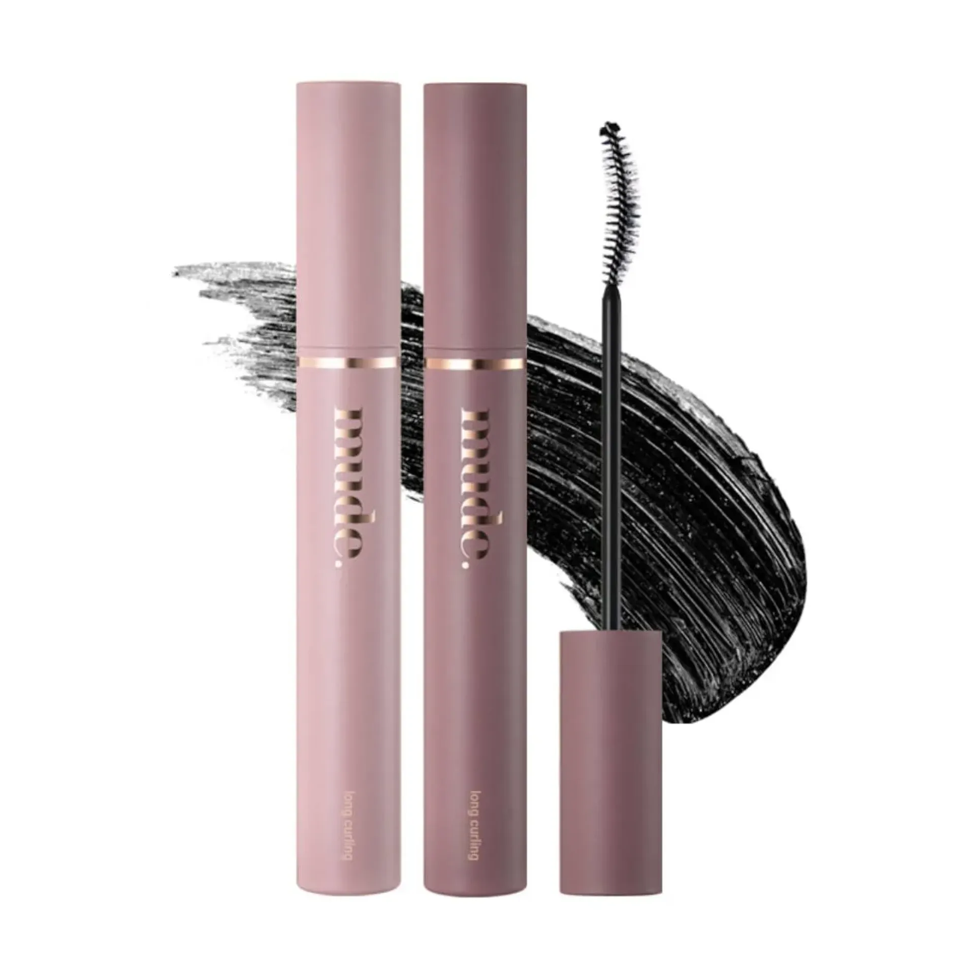 mascara-mude-lam-dai-mi-insprire-longlash-curling-mascara-10ml-3