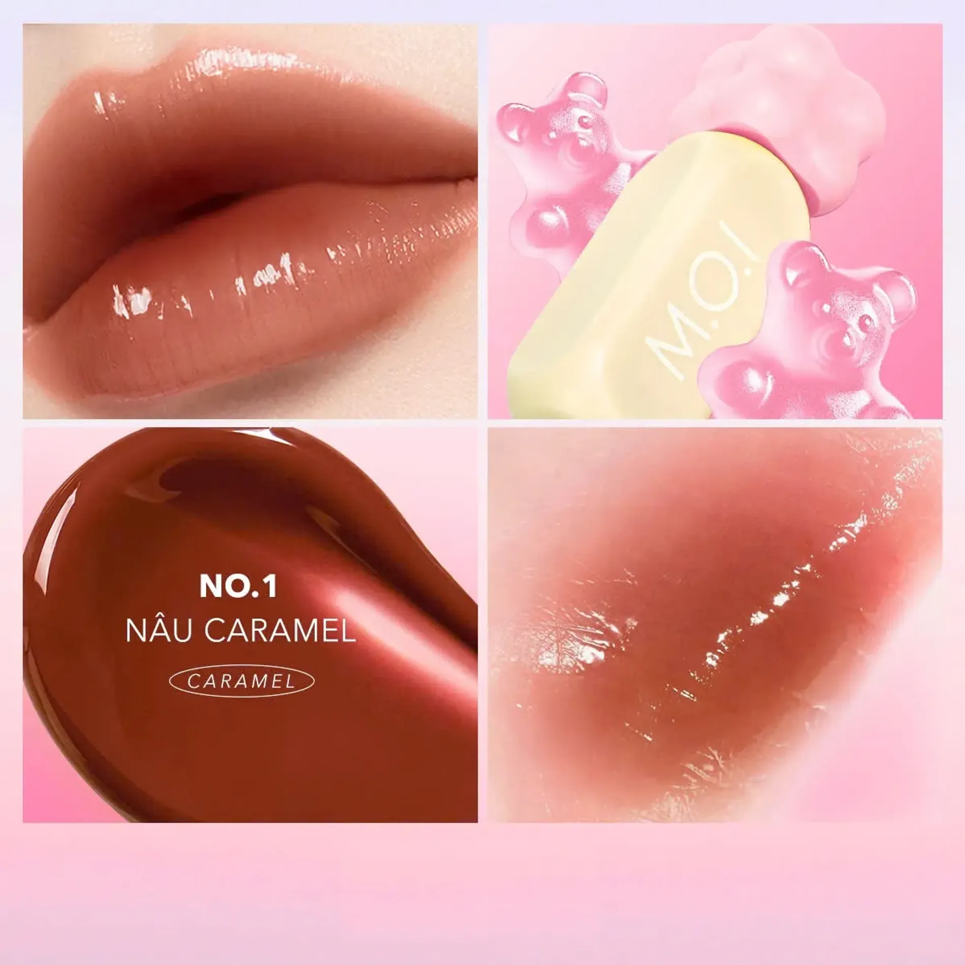 son-kem-li-moi-matte-lasting-lip-tint-3g-2