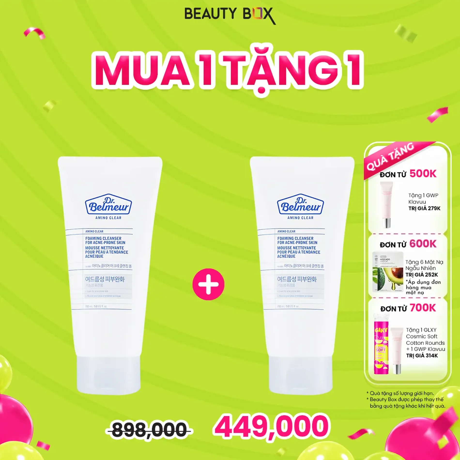 sua-rua-mat-danh-cho-da-mun-dr-belmeur-amino-clear-foaming-cleanser-for-acne-prone-skin-150ml-1