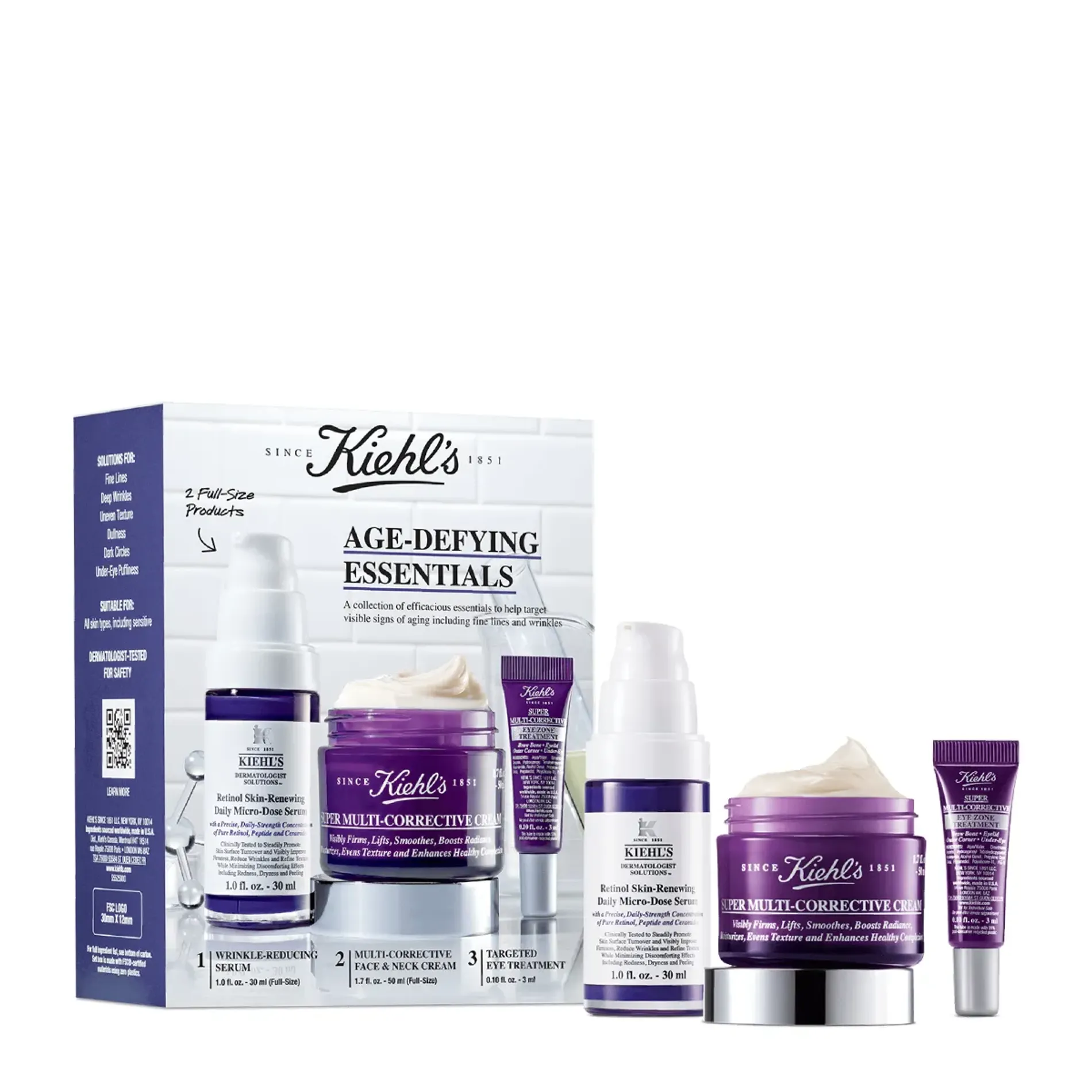 bo-duong-da-kiehls-chong-lao-hoa-age-defying-essentials-gift-set-2023-1