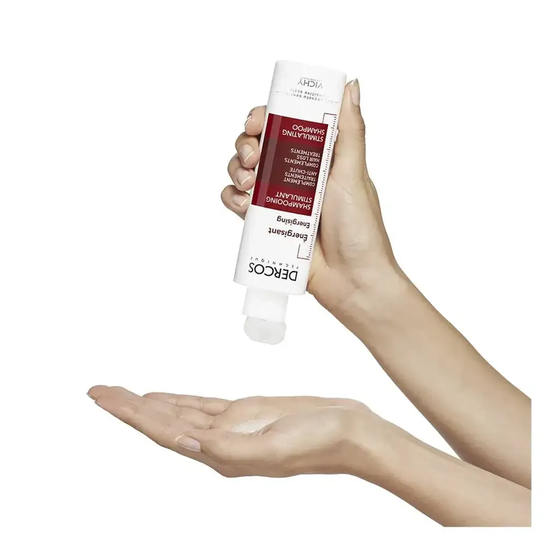 dau-goi-giam-rung-toc-vichy-dercos-shampoo-targets-hairloss-200ml-2