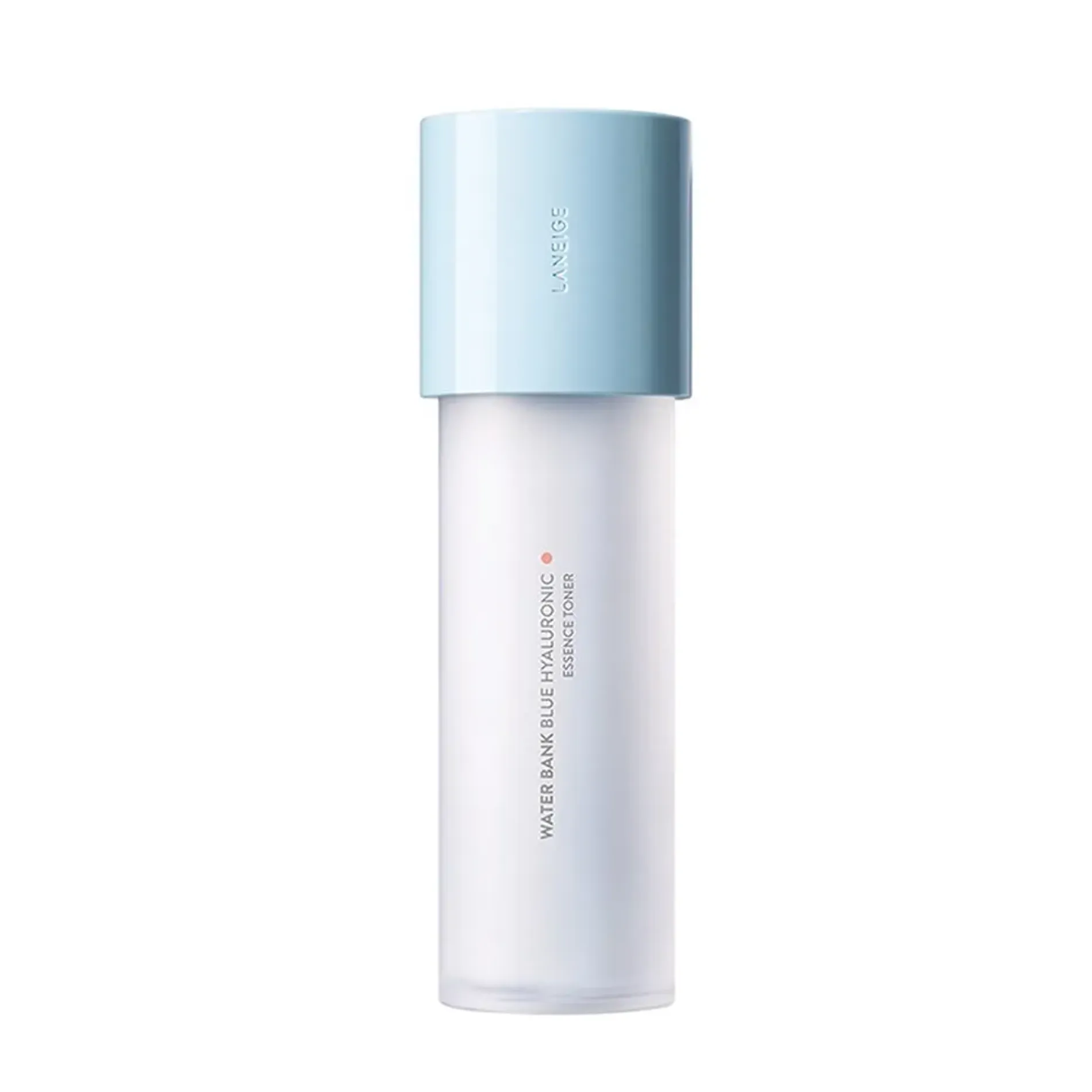 nuoc-can-bang-am-cho-da-thuong-va-da-kho-laneige-water-bank-blue-ha-toner-dry-160ml-1