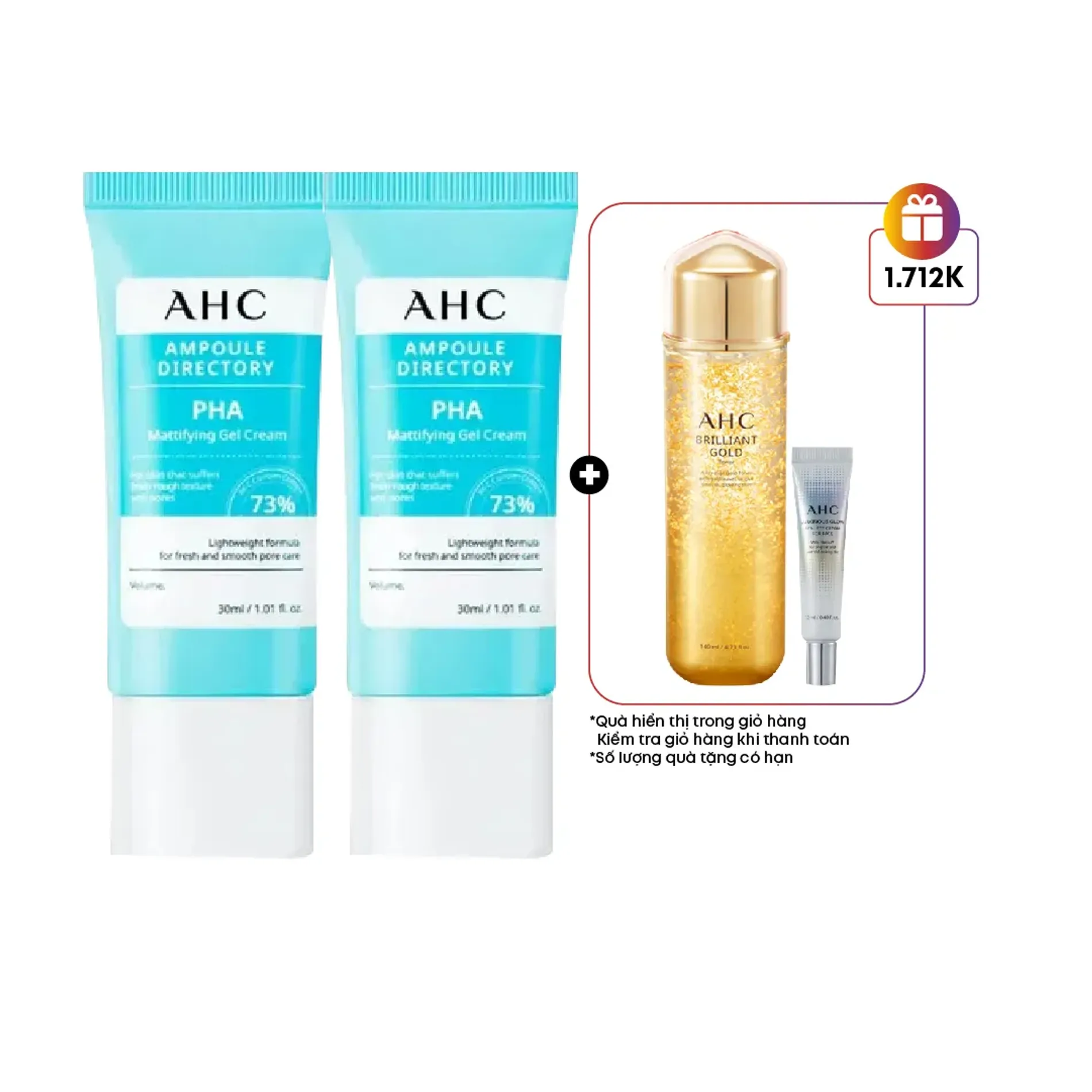 set-2-kem-duong-mattifying-gel-cream-30ml-1