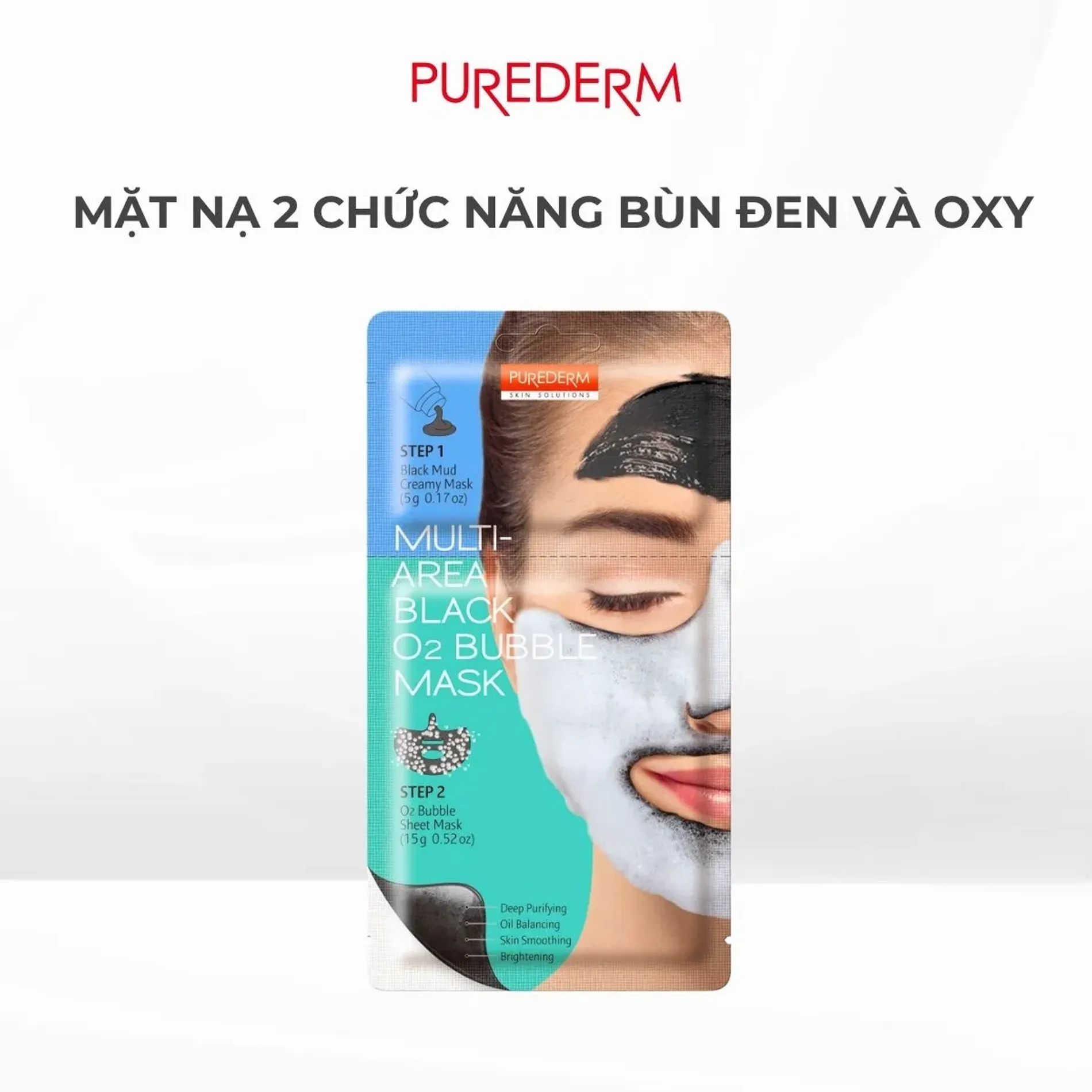 mat-na-oxy-purederm-black-02-bubble-mask-15g-6