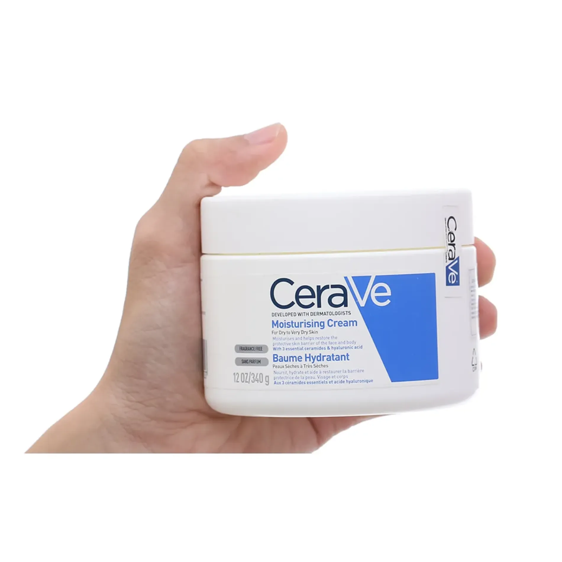 kem-duong-am-danh-cho-da-kho-cerave-moisturising-cream-for-dry-to-very-dry-skin-3
