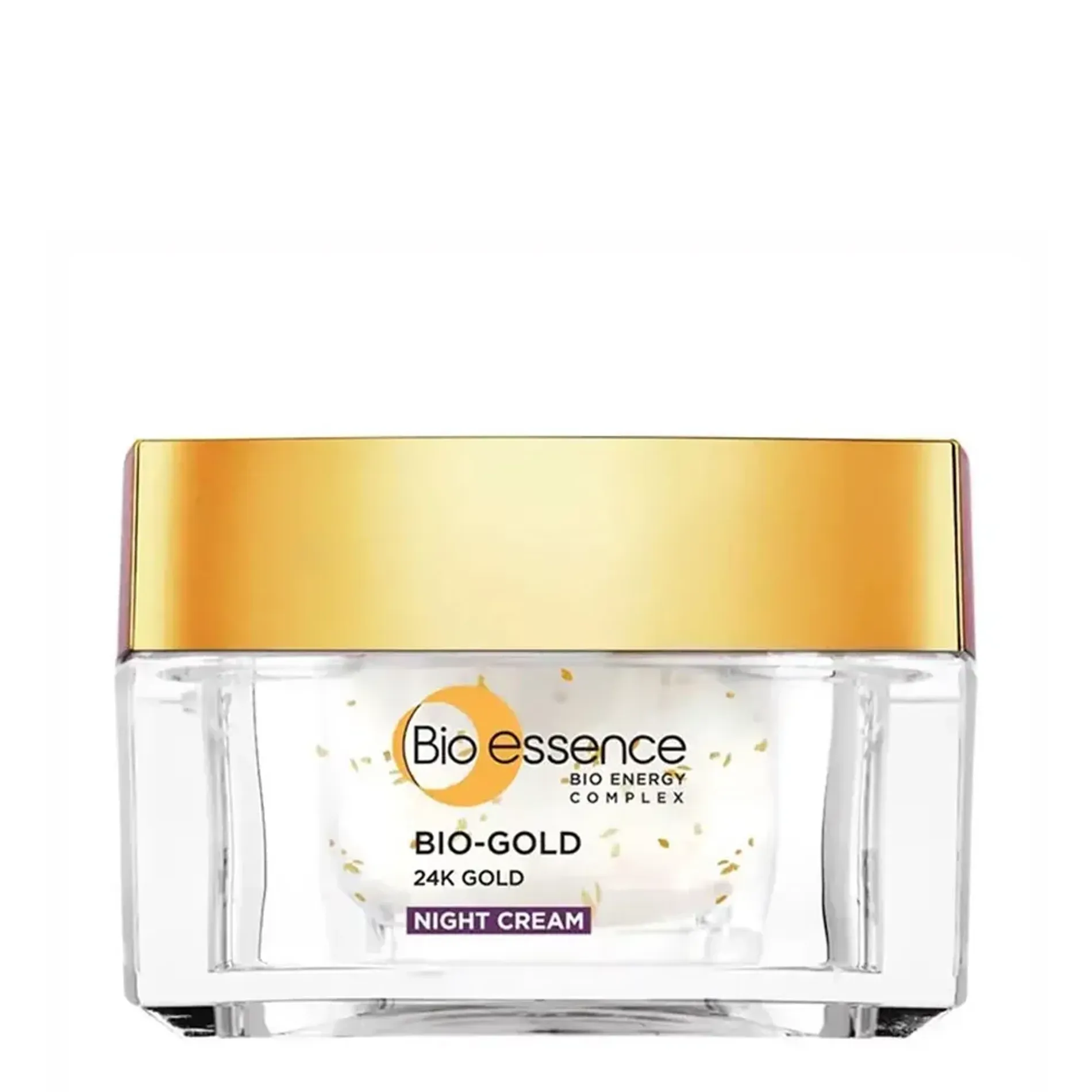 kem-duong-bio-gold-night-cream-1