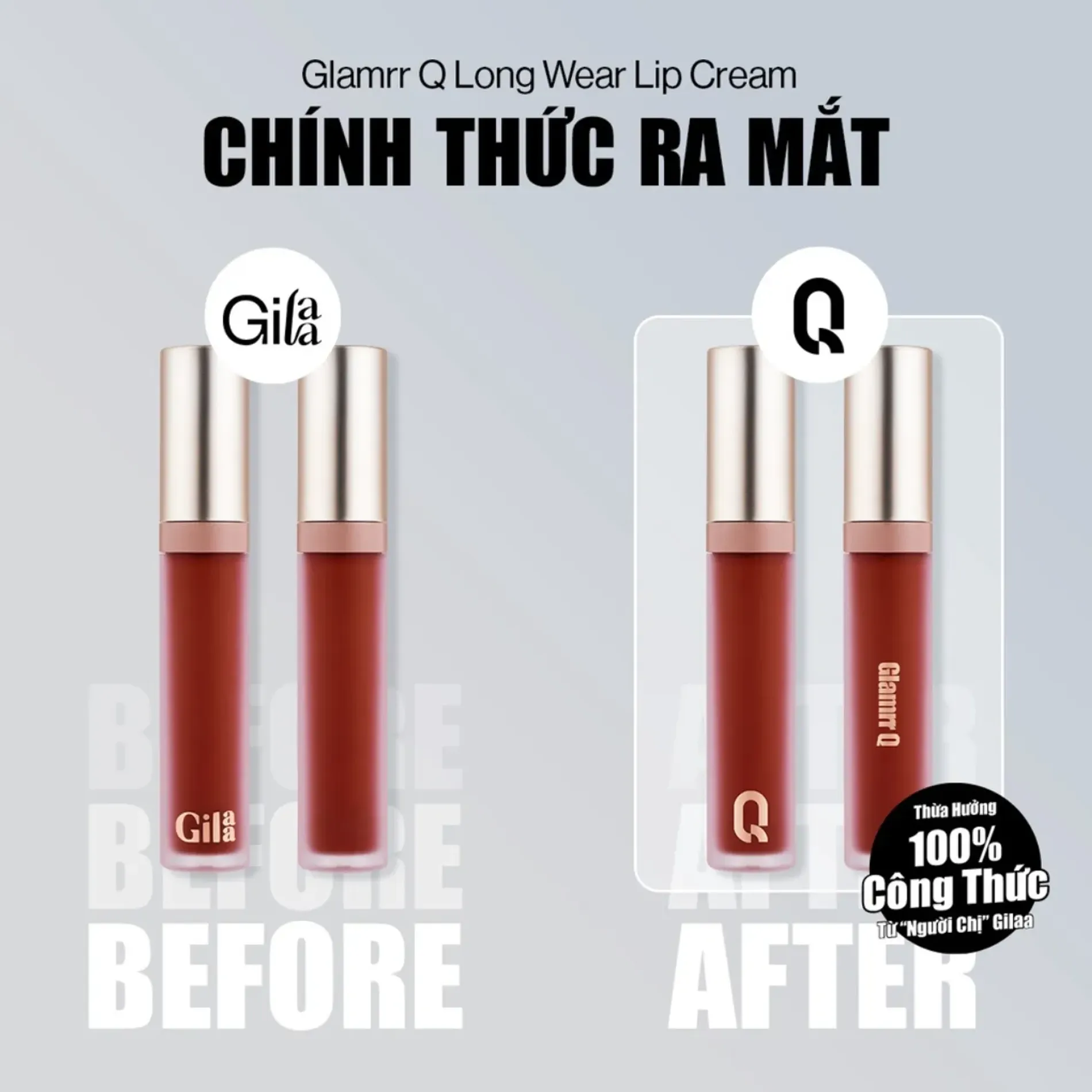son-kem-li-glamrr-q-long-wear-lip-cream-5g-3