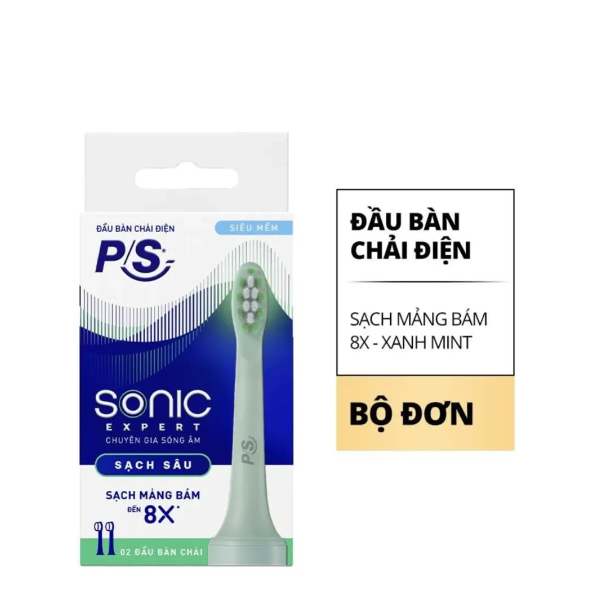 ban-chai-dien-ps-electric-brush-sonic-expert-6