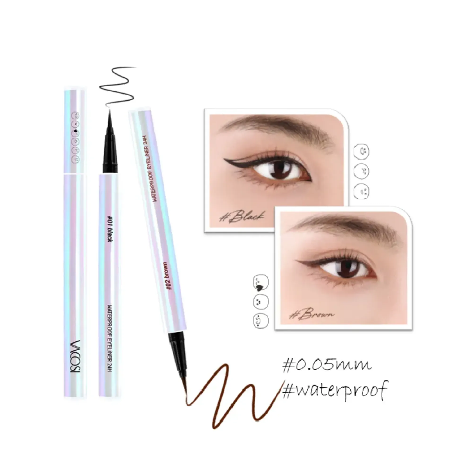 but-ke-mat-nuoc-vacosi-waterproof-eyeliner-24h-06g-6