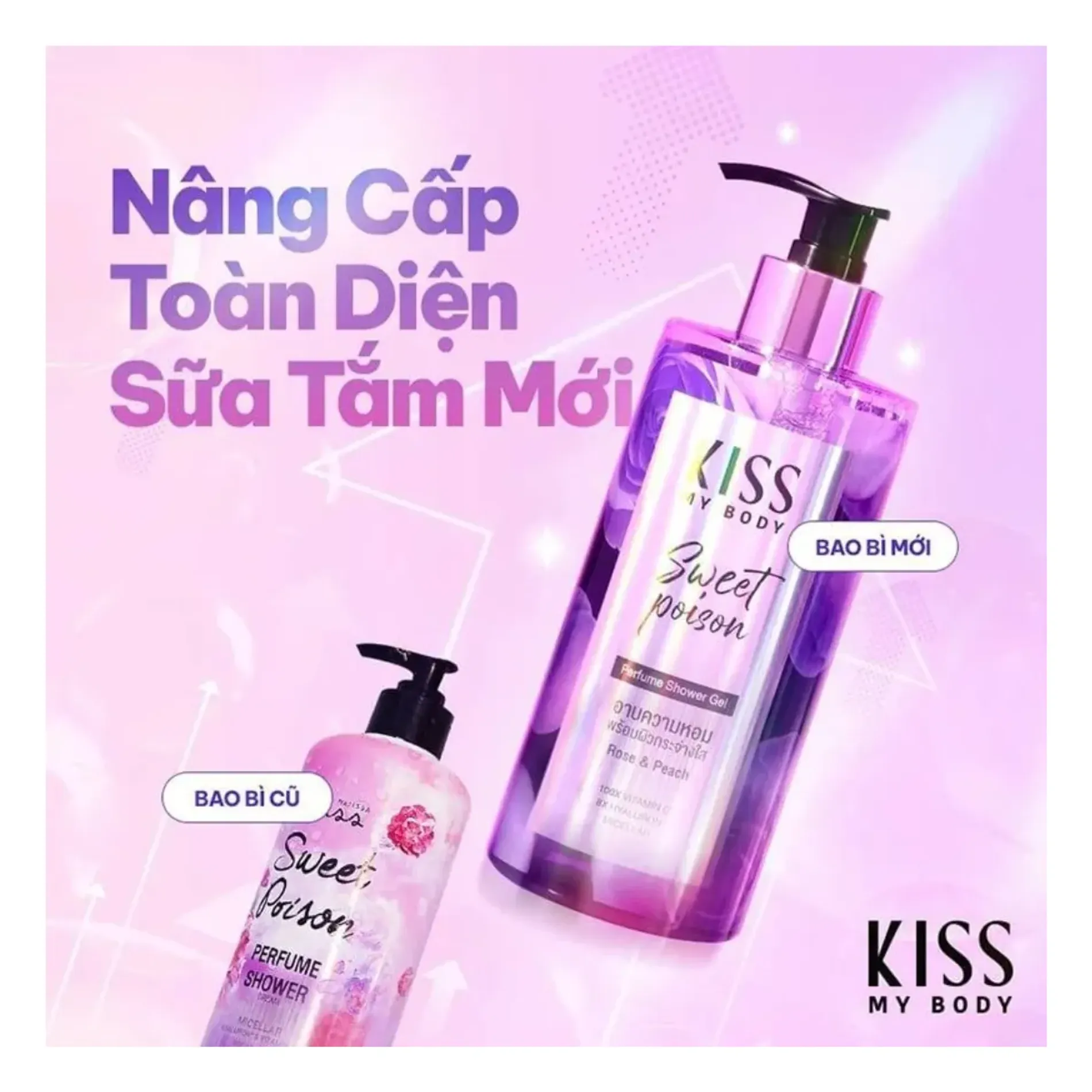 sua-tam-huong-nuoc-hoa-kiss-my-body-perfume-shower-gel-380ml-2