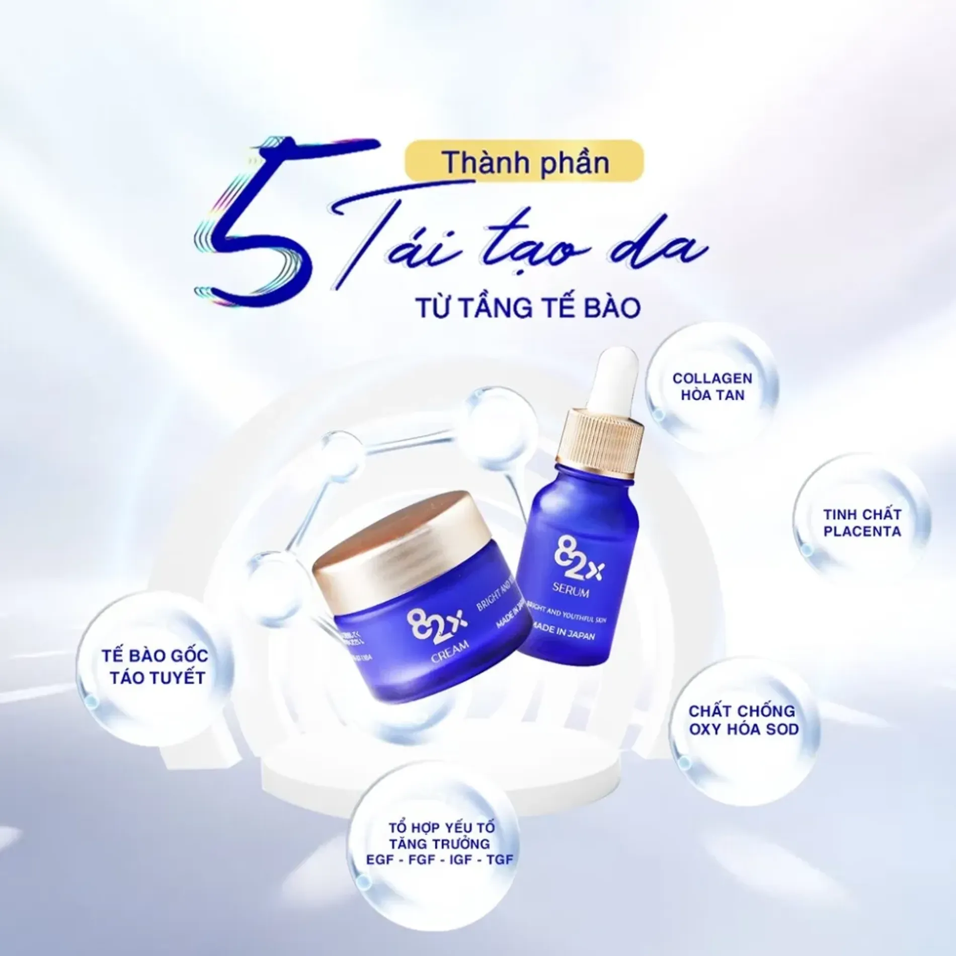 gwp-bo-doi-duong-da-tre-hoa-82x-ai-stem-cell-serum-cream-3