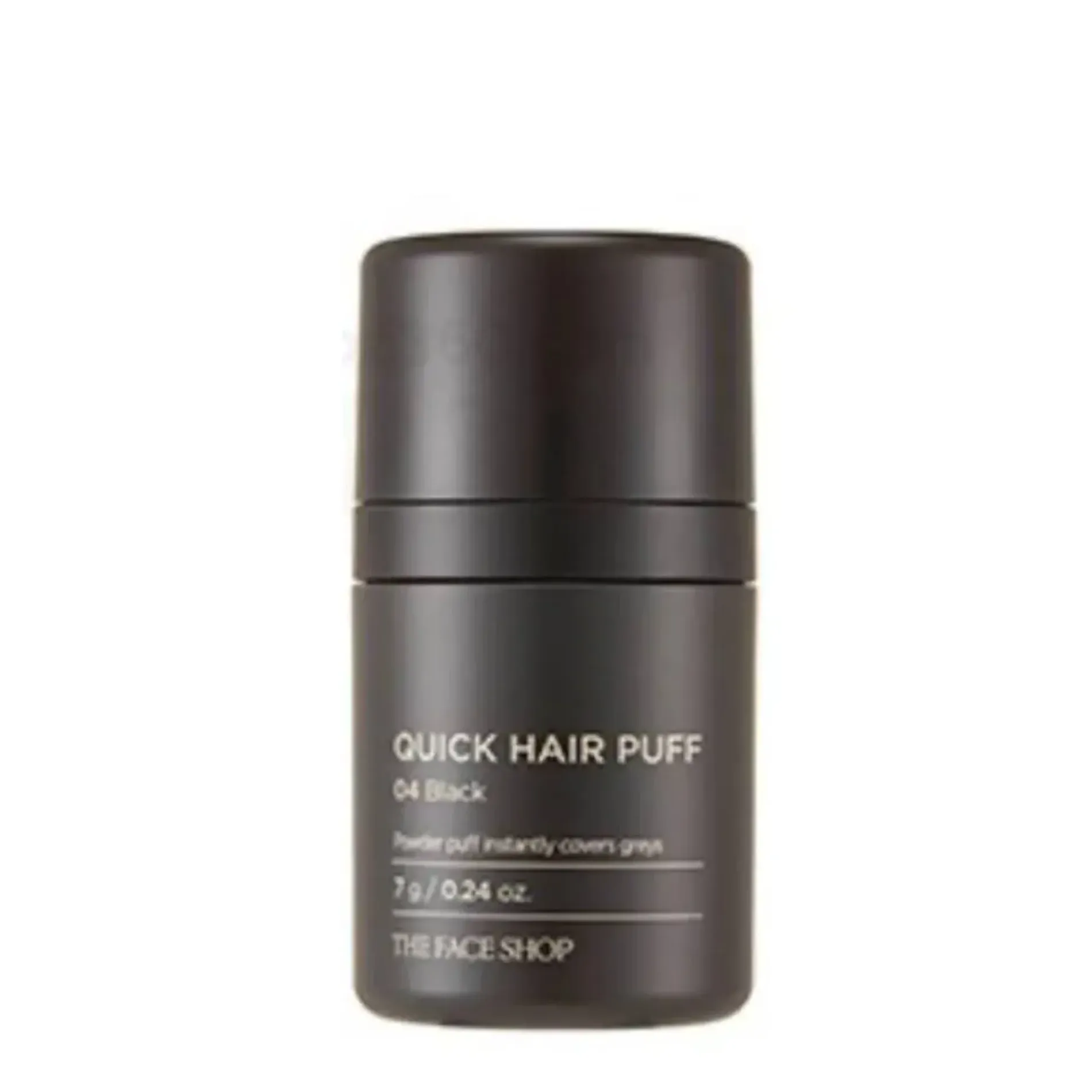 phan-che-khuyet-diem-toc-the-face-shop-quick-hair-puff-7g-10
