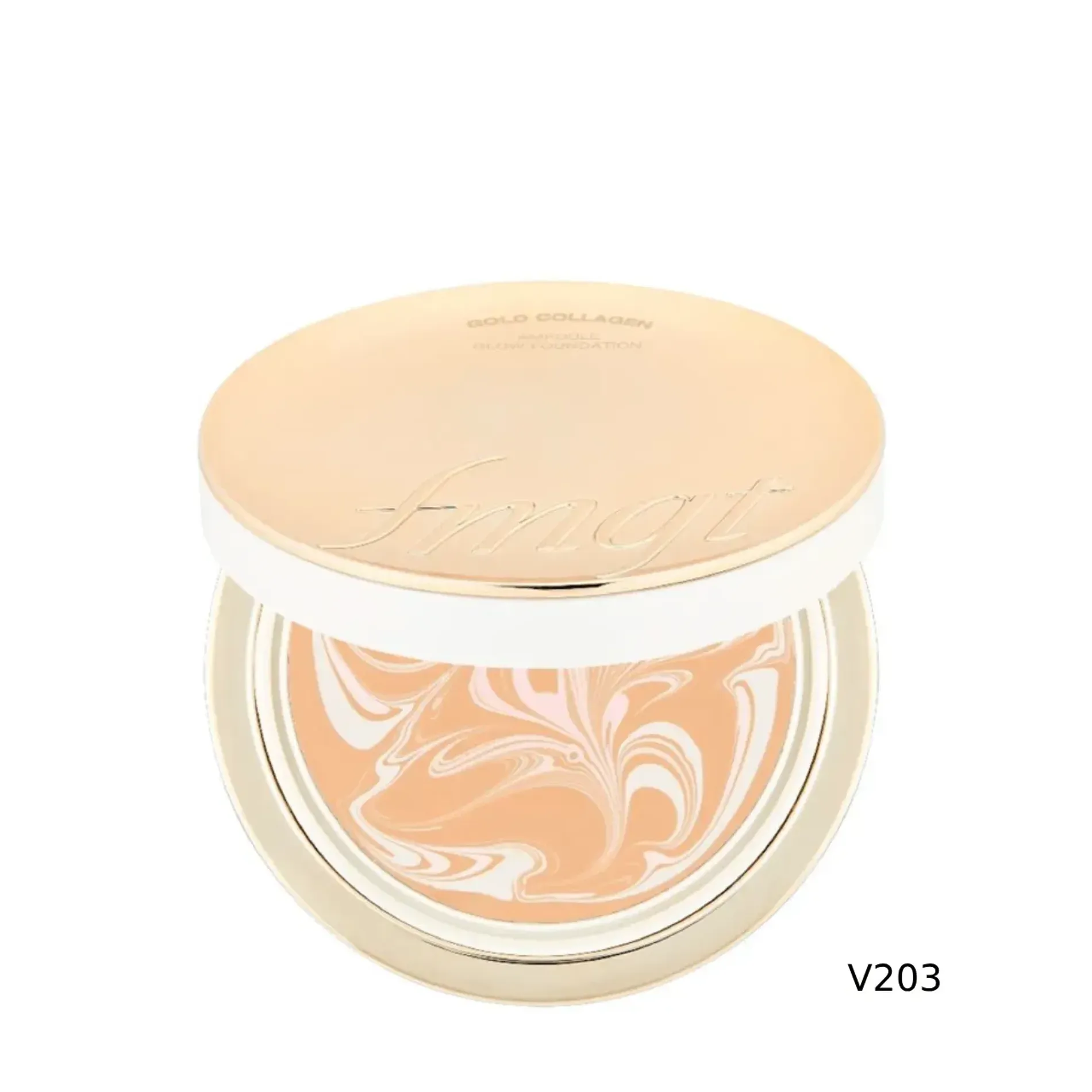 kem-nen-trang-diem-dang-nen-thefaceshop-gold-collagen-ampoule-glow-foundation-10g-5
