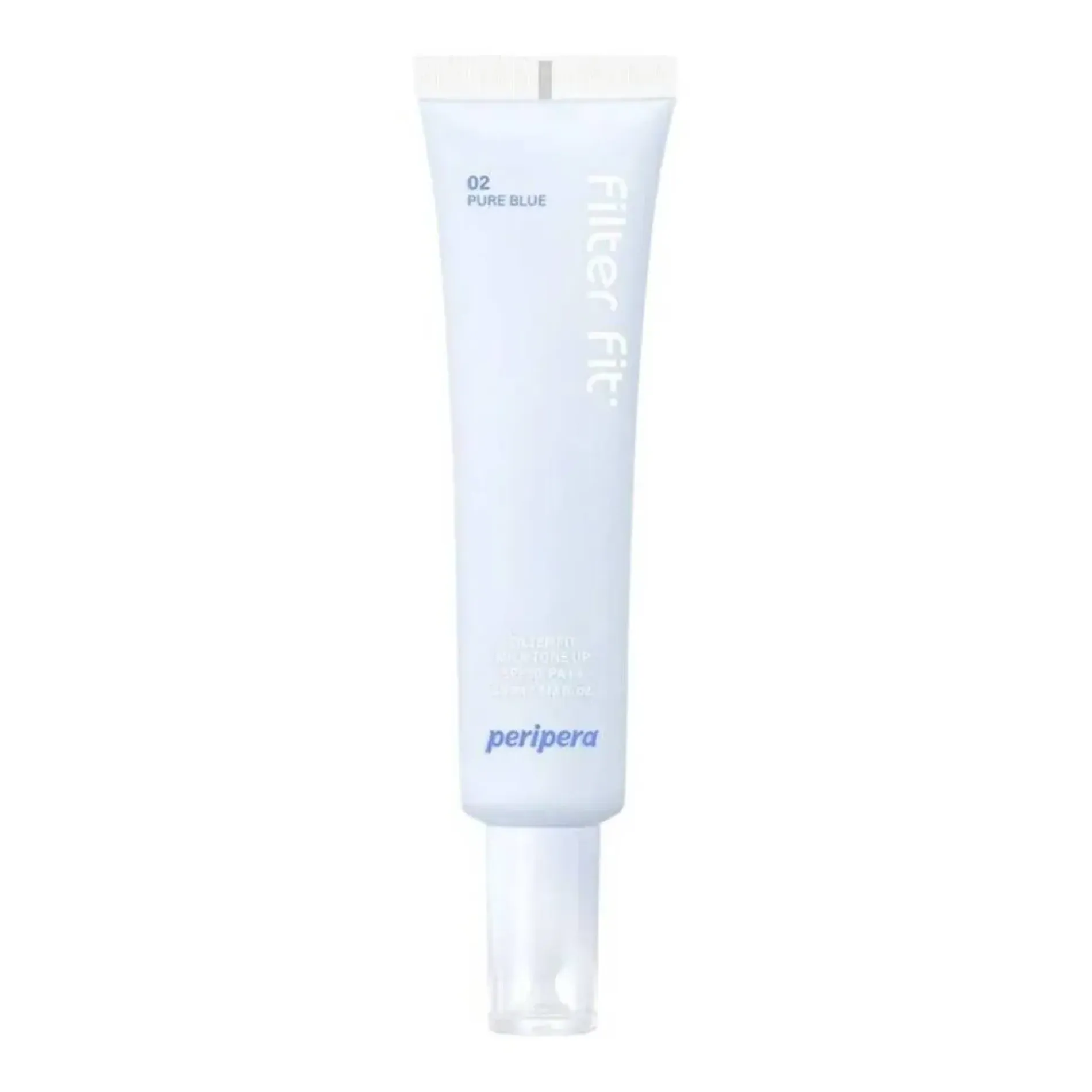 kem-lot-peripera-che-khuyet-diem-filter-fit-milk-tone-up-35ml-2