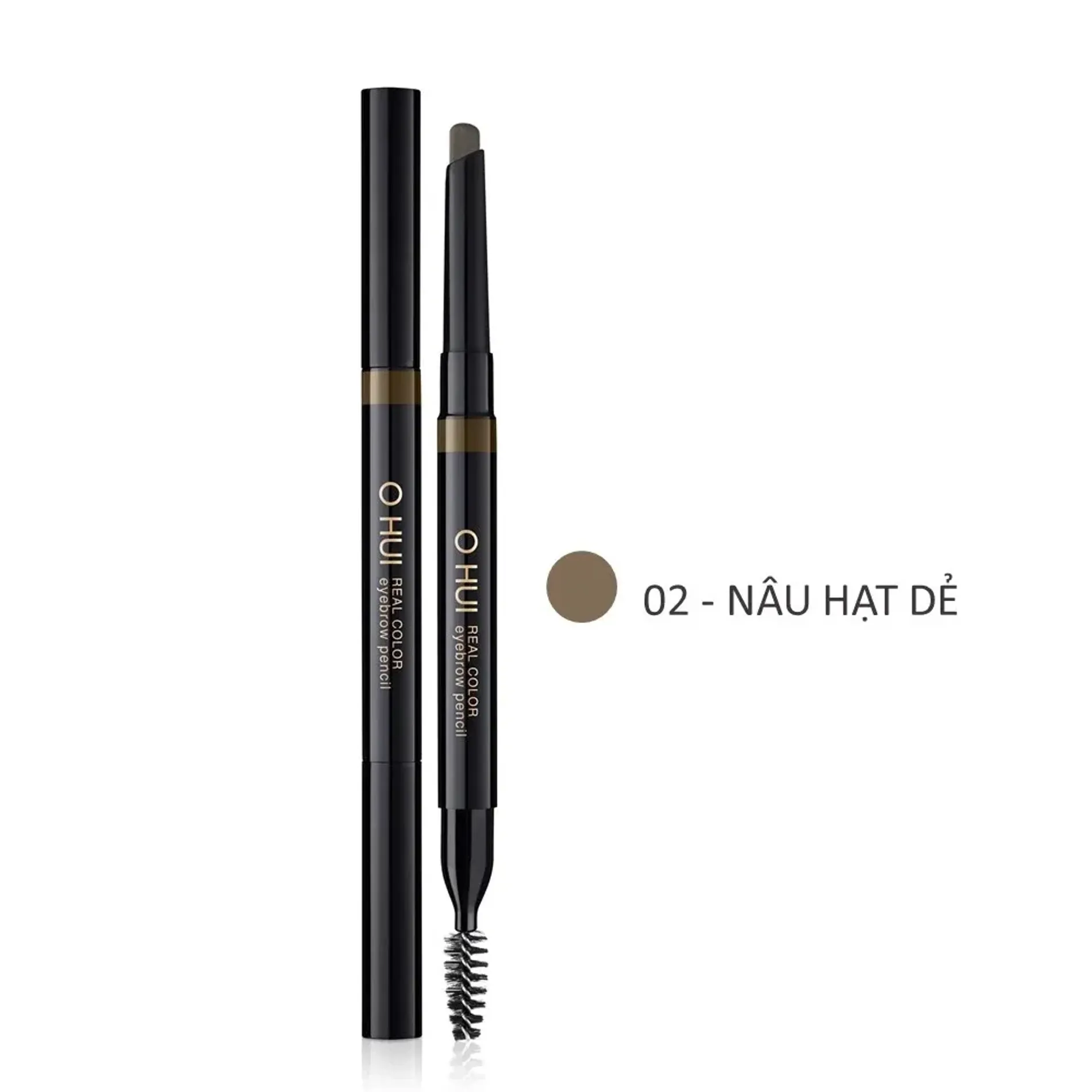 chi-ke-may-ohui-real-color-eyebrow-pencil-5g-3